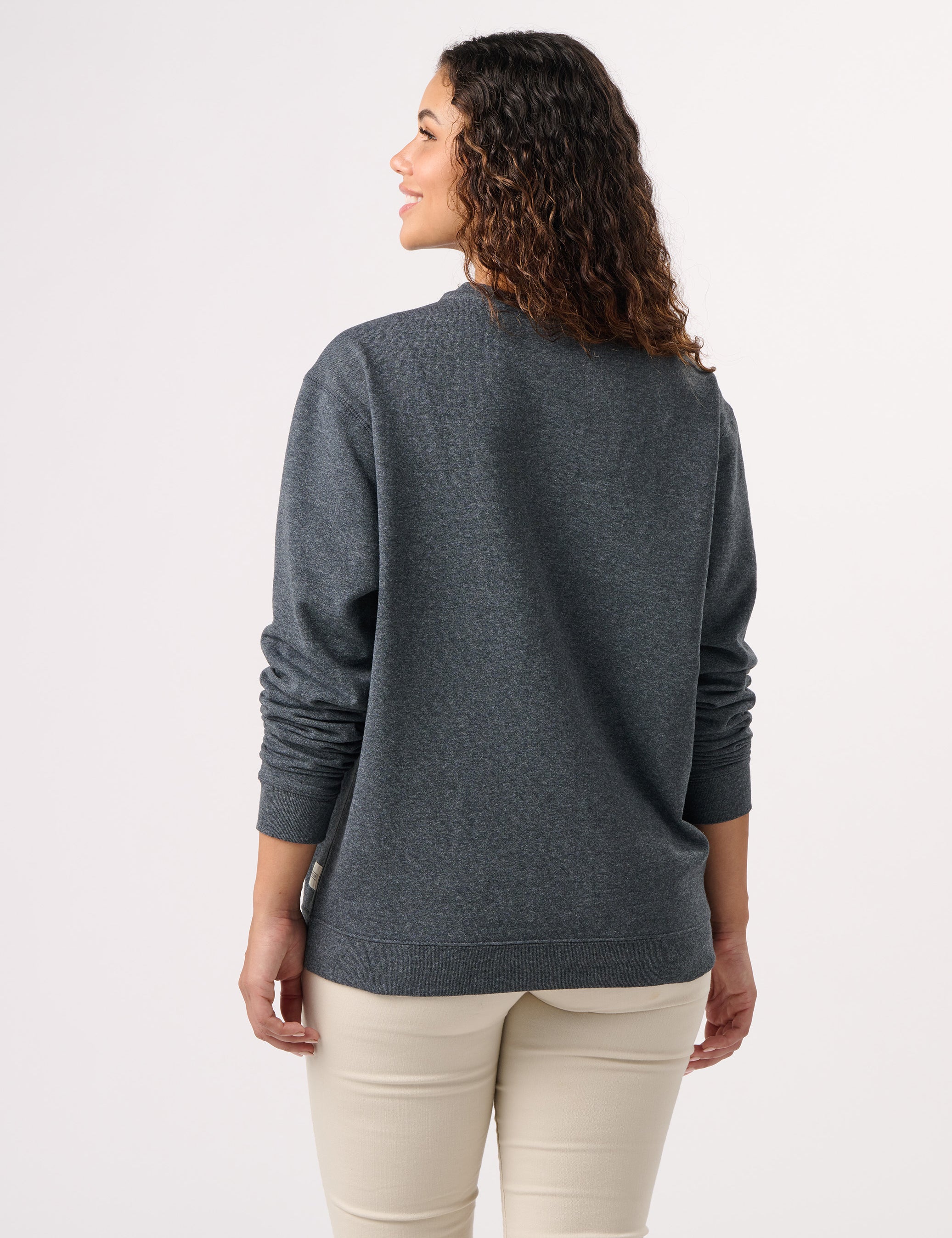 RECOVER_RC1095_UNISEX_CREWNECK_SWEATSHIRT_CHARCOAL_BACK_W.jpg