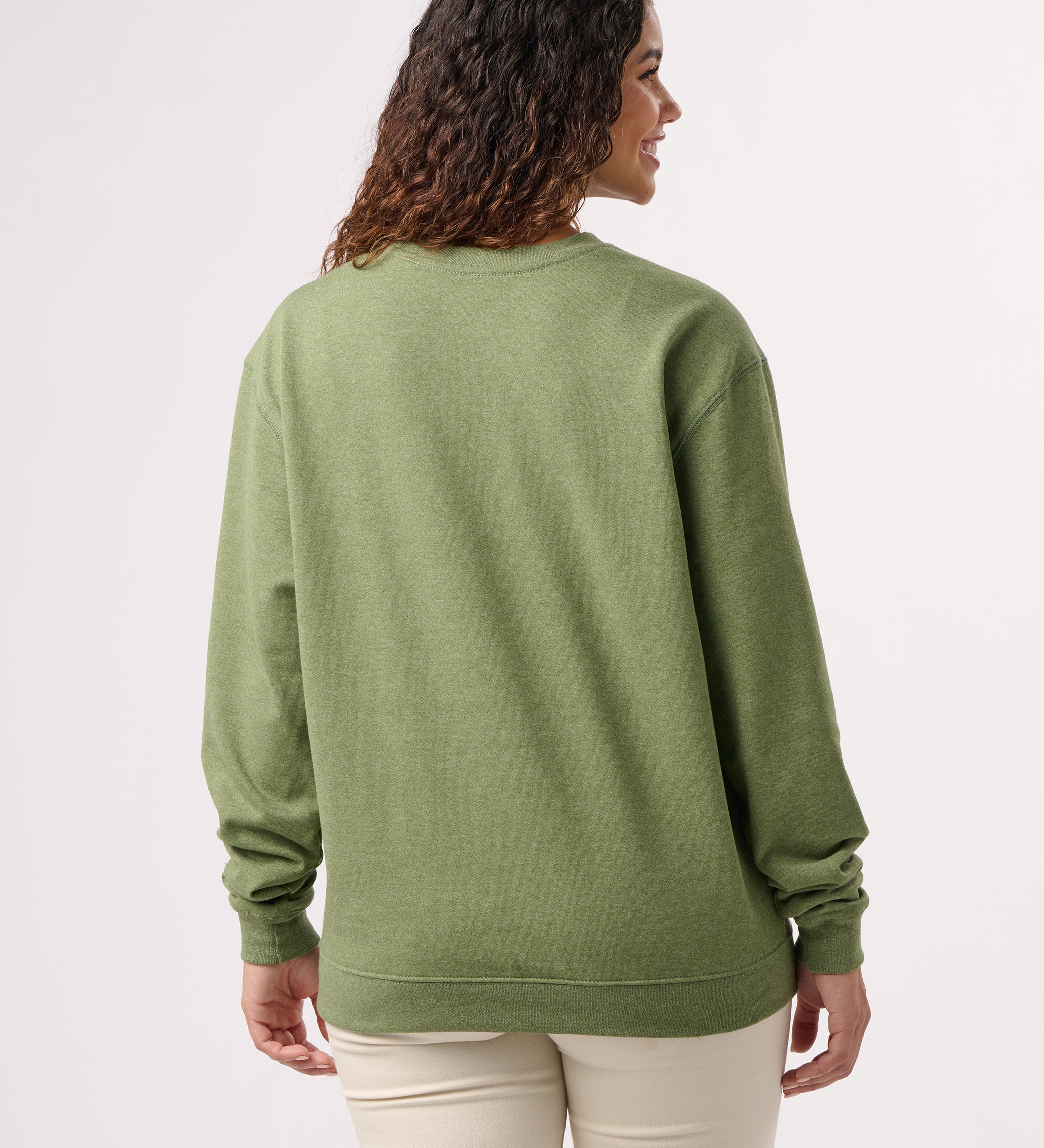 RECOVER_RC1095_UNISEX_CREWNECK_SWEATSHIRT_FERN_BACK_W.jpg