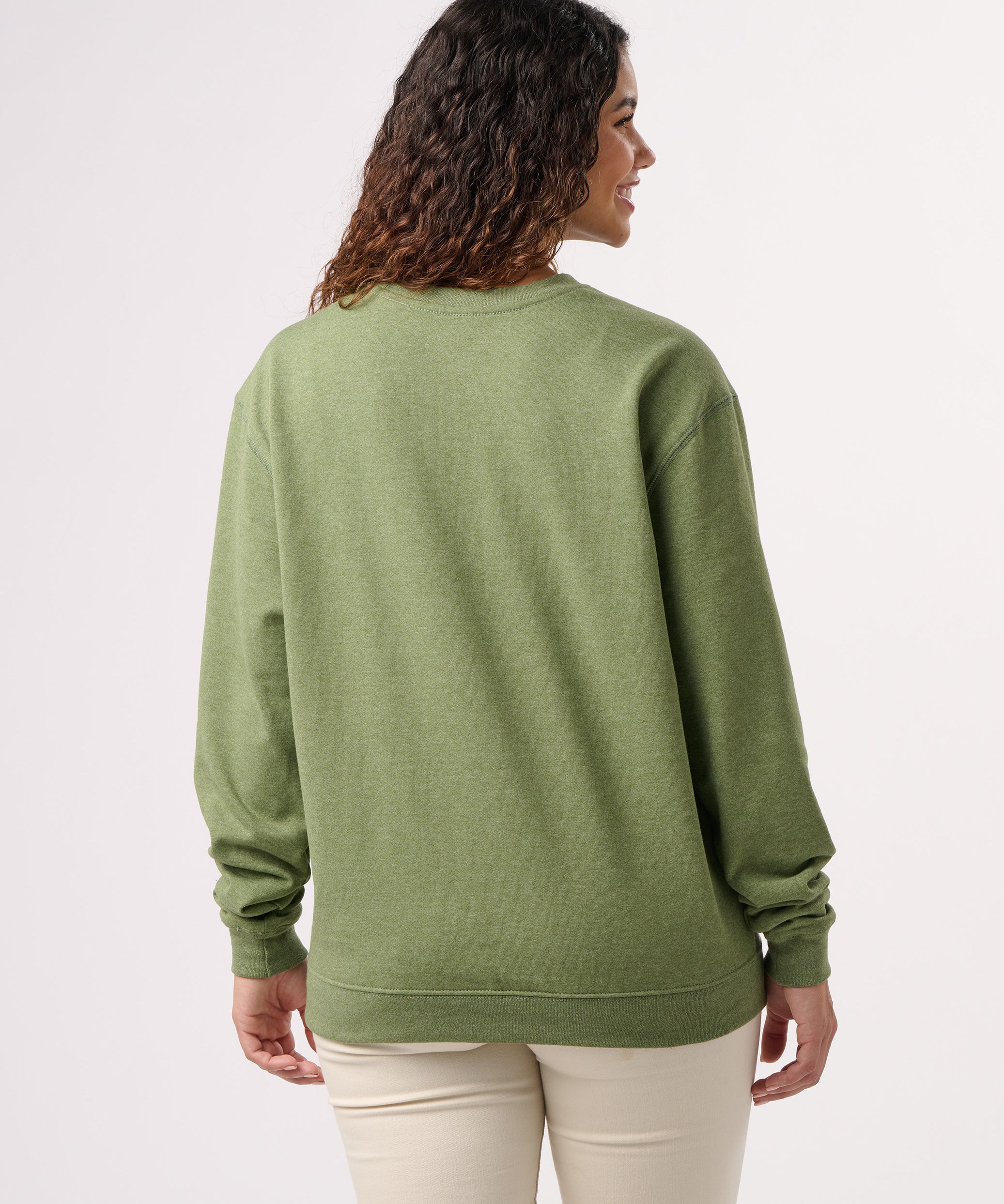 RECOVER_RC1095_UNISEX_CREWNECK_SWEATSHIRT_FERN_BACK_W.jpg