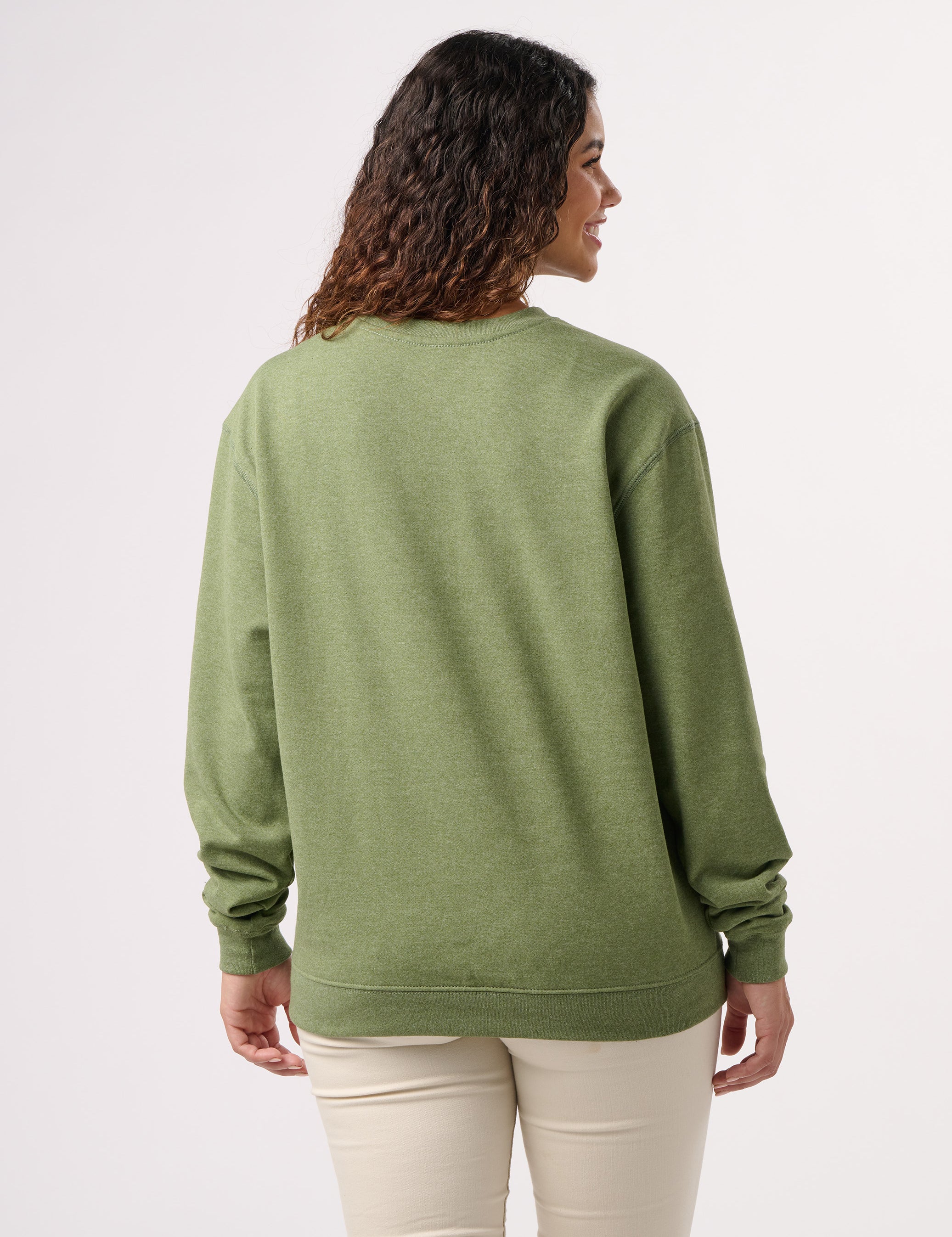 RECOVER_RC1095_UNISEX_CREWNECK_SWEATSHIRT_FERN_BACK_W.jpg