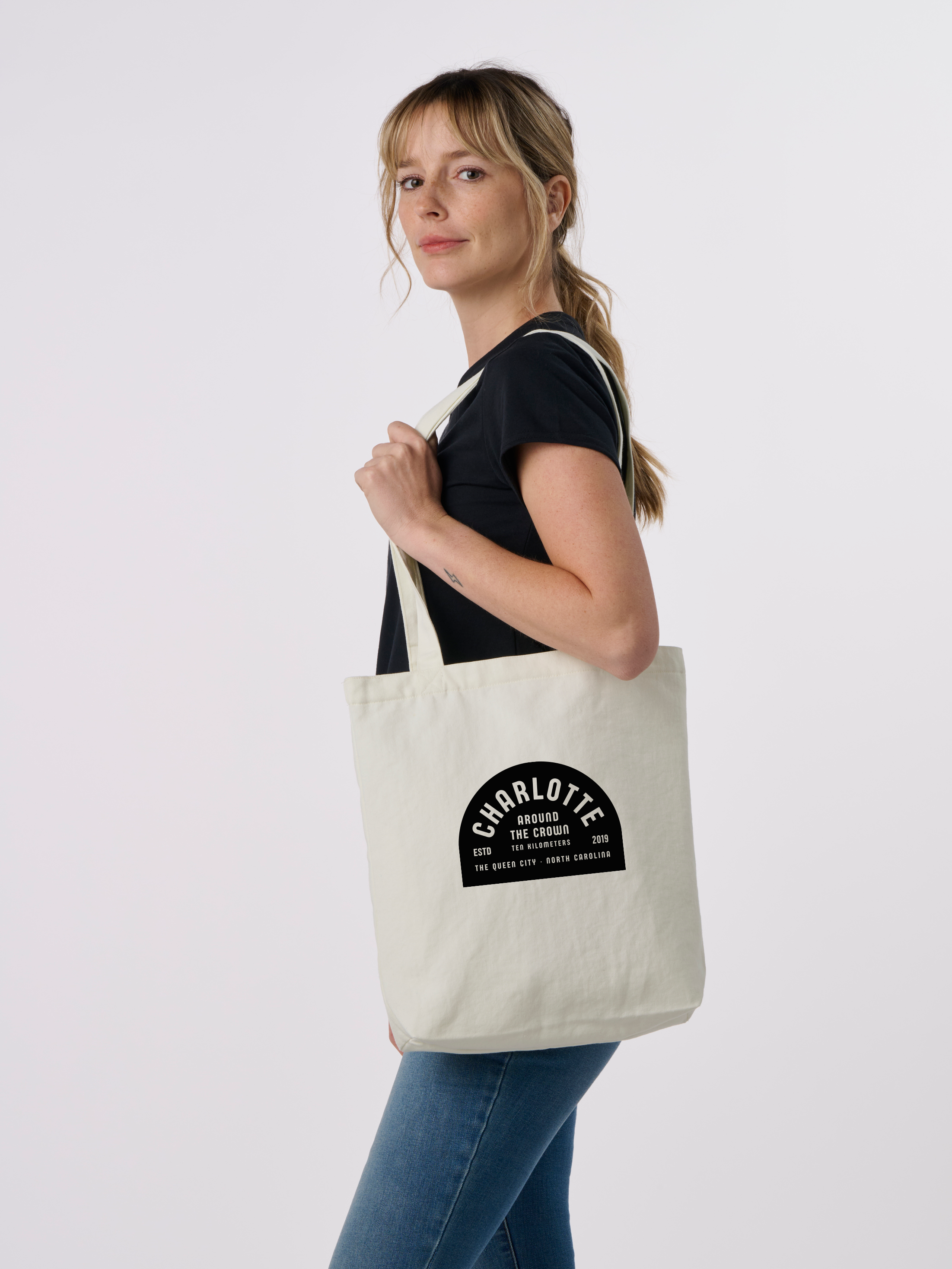 RECOVER_RC9501_TOTEBAG_NATURAL_SIDE2.png