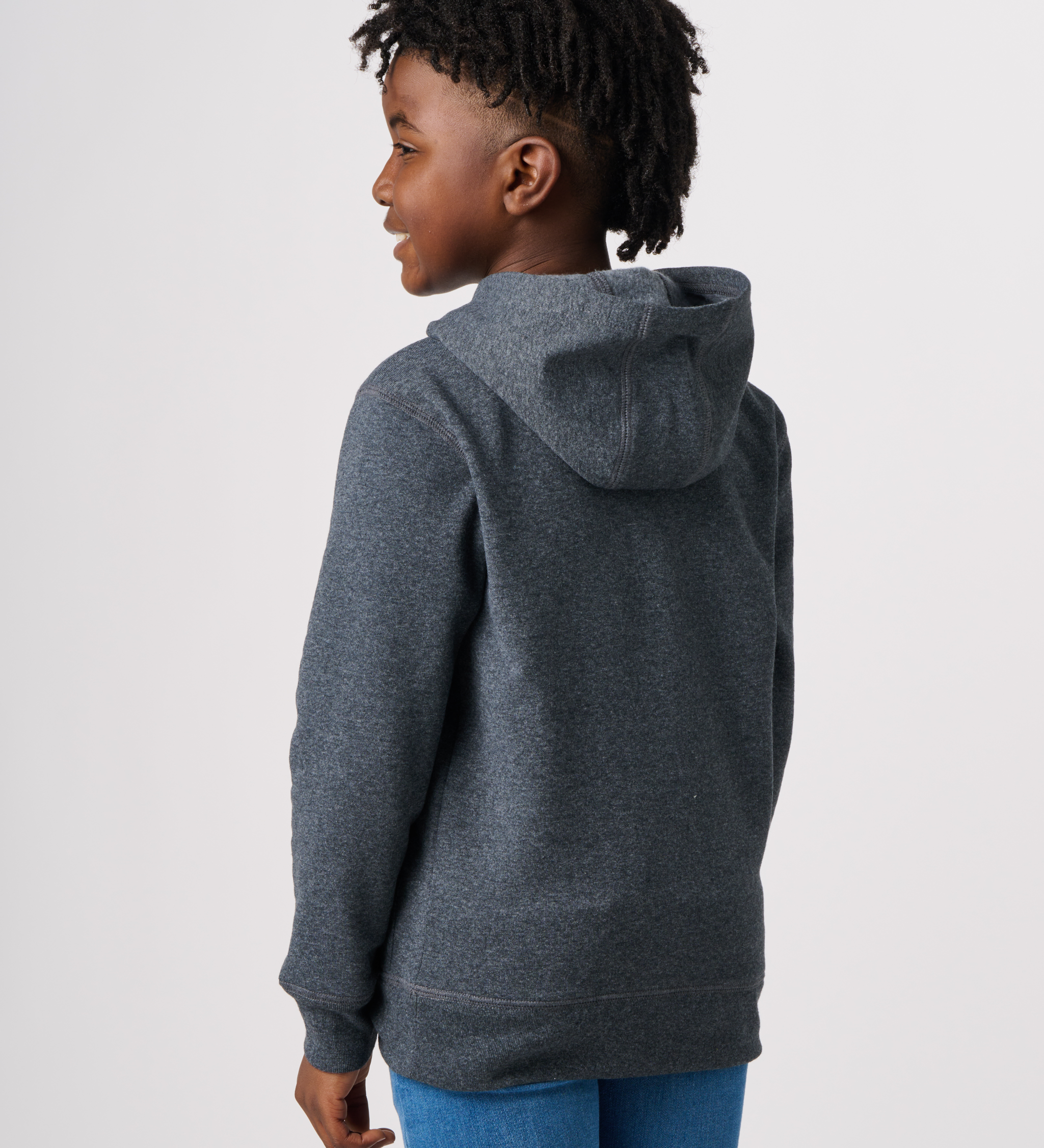 RECOVER_RCY1093_YOUTHPULLOVERHOODIE_CHARCOAL_BACK.png