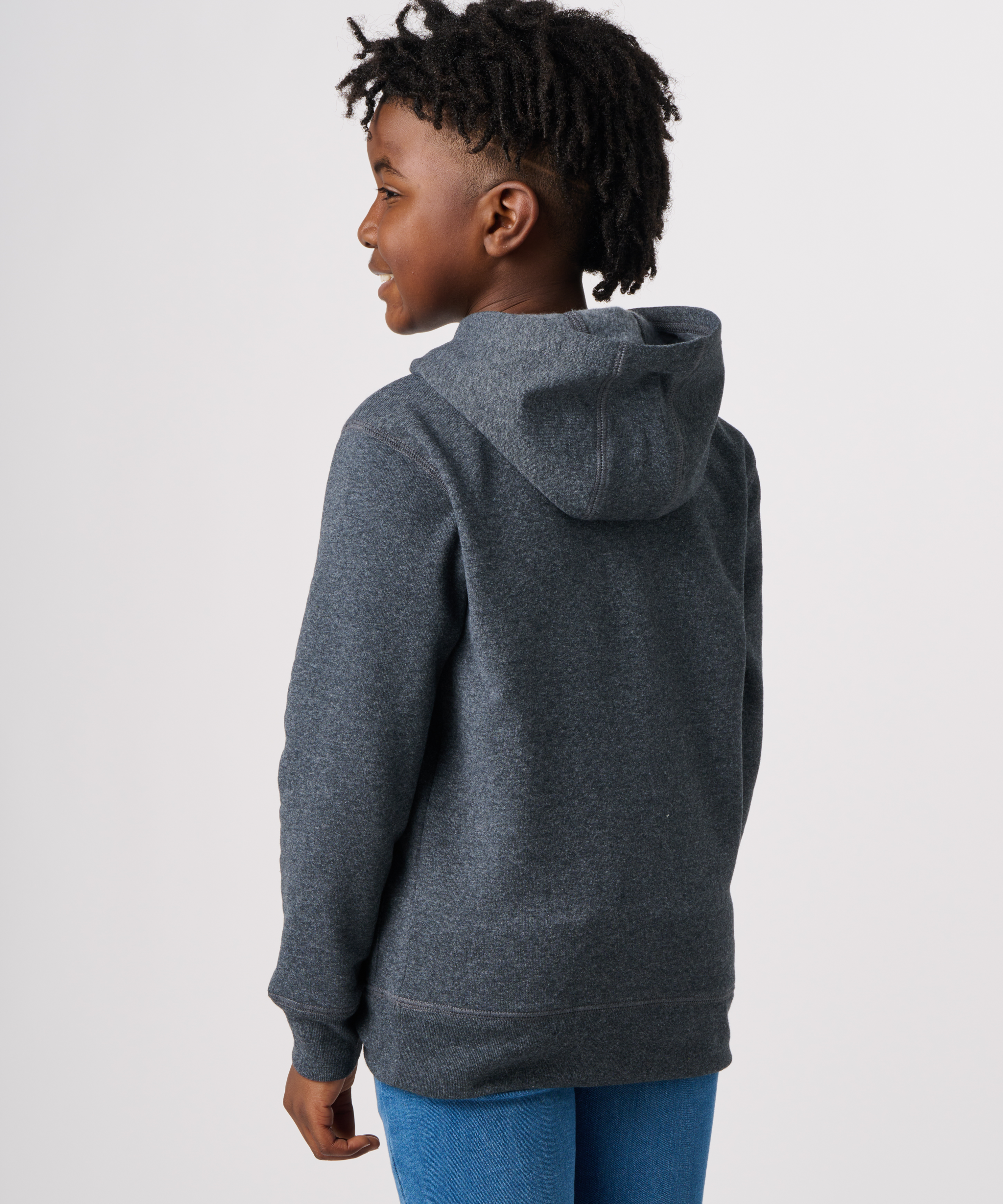 RECOVER_RCY1093_YOUTHPULLOVERHOODIE_CHARCOAL_BACK.png