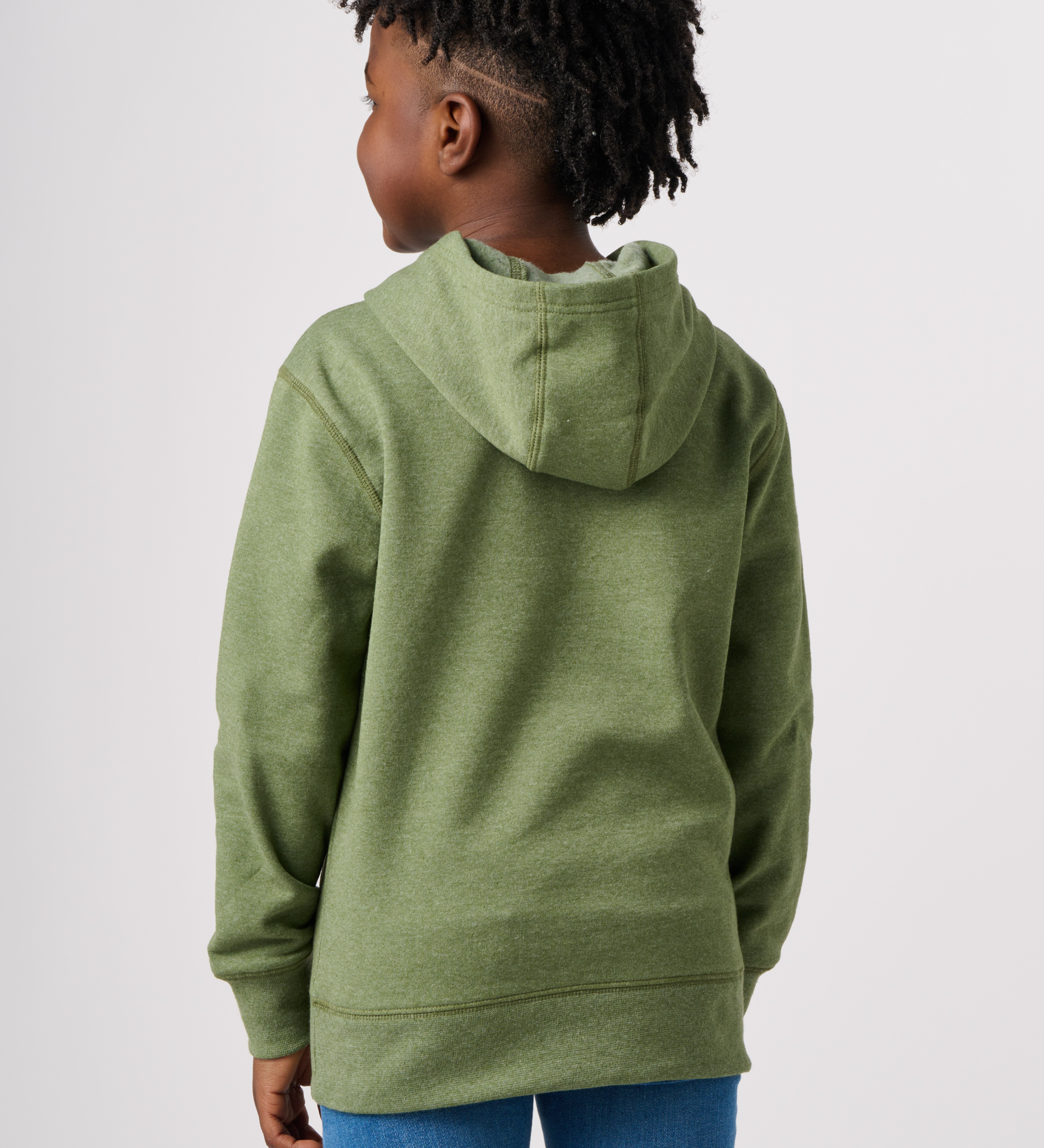 RECOVER_RCY1093_YOUTHPULLOVERHOODIE_FERN_BACK.png