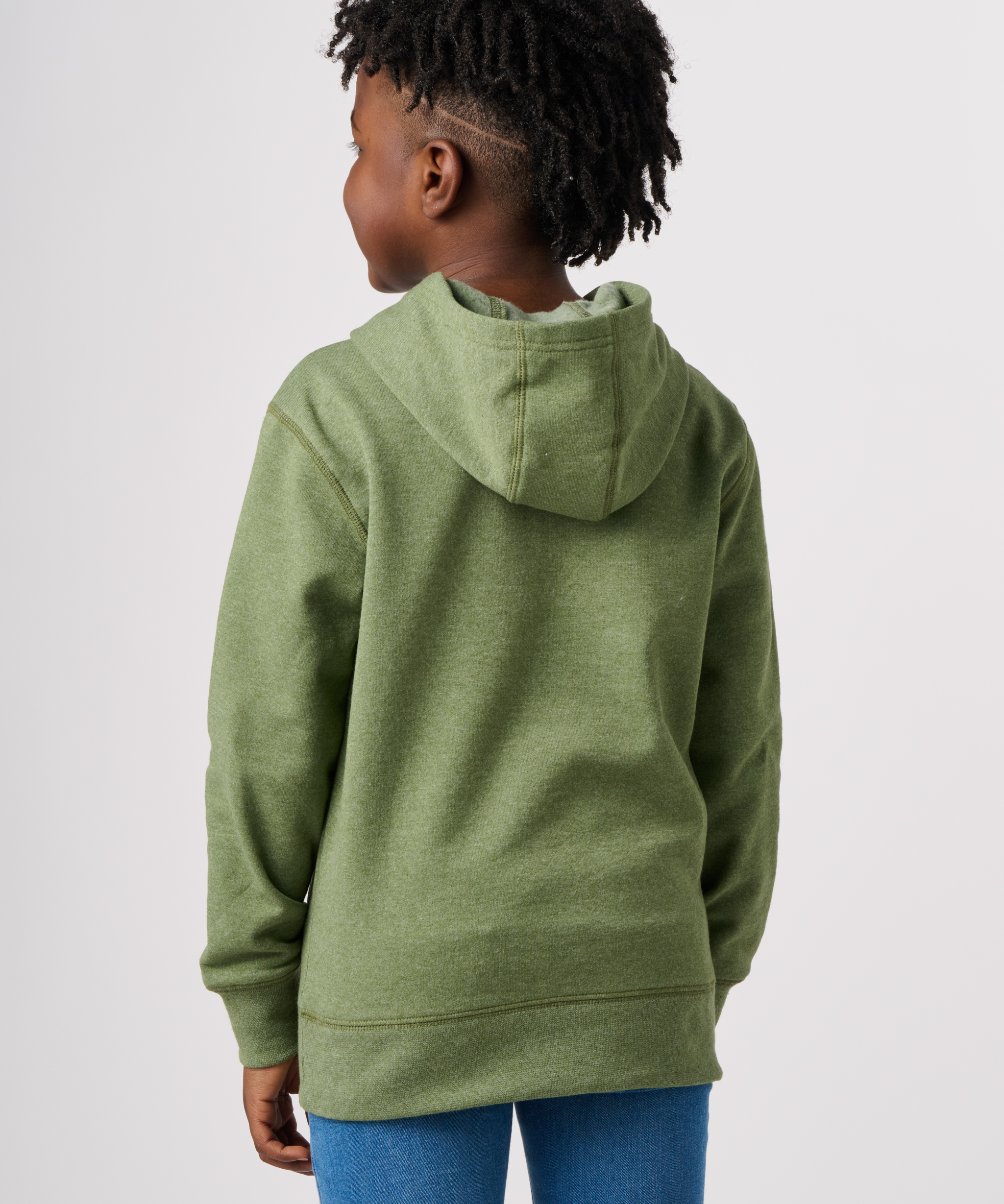 RECOVER_RCY1093_YOUTHPULLOVERHOODIE_FERN_BACK.png