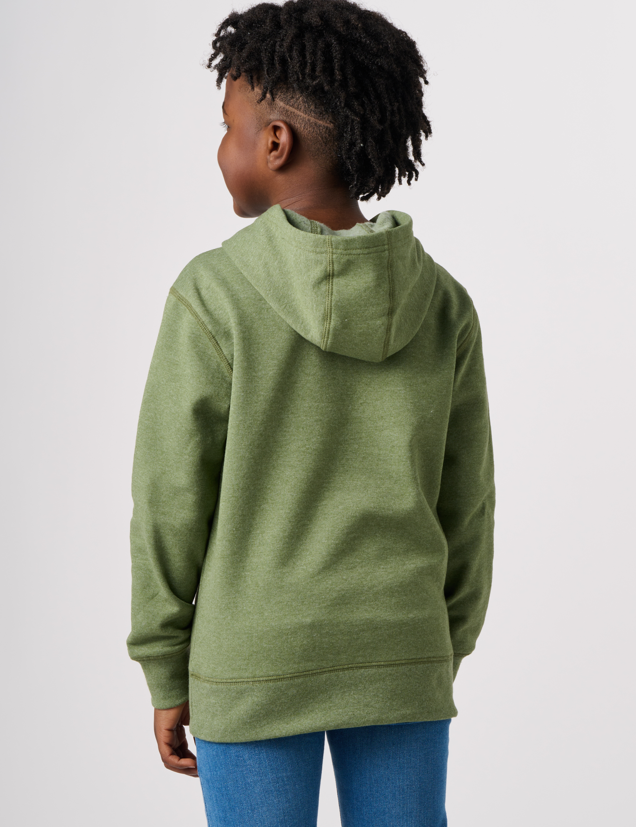 RECOVER_RCY1093_YOUTHPULLOVERHOODIE_FERN_BACK.png