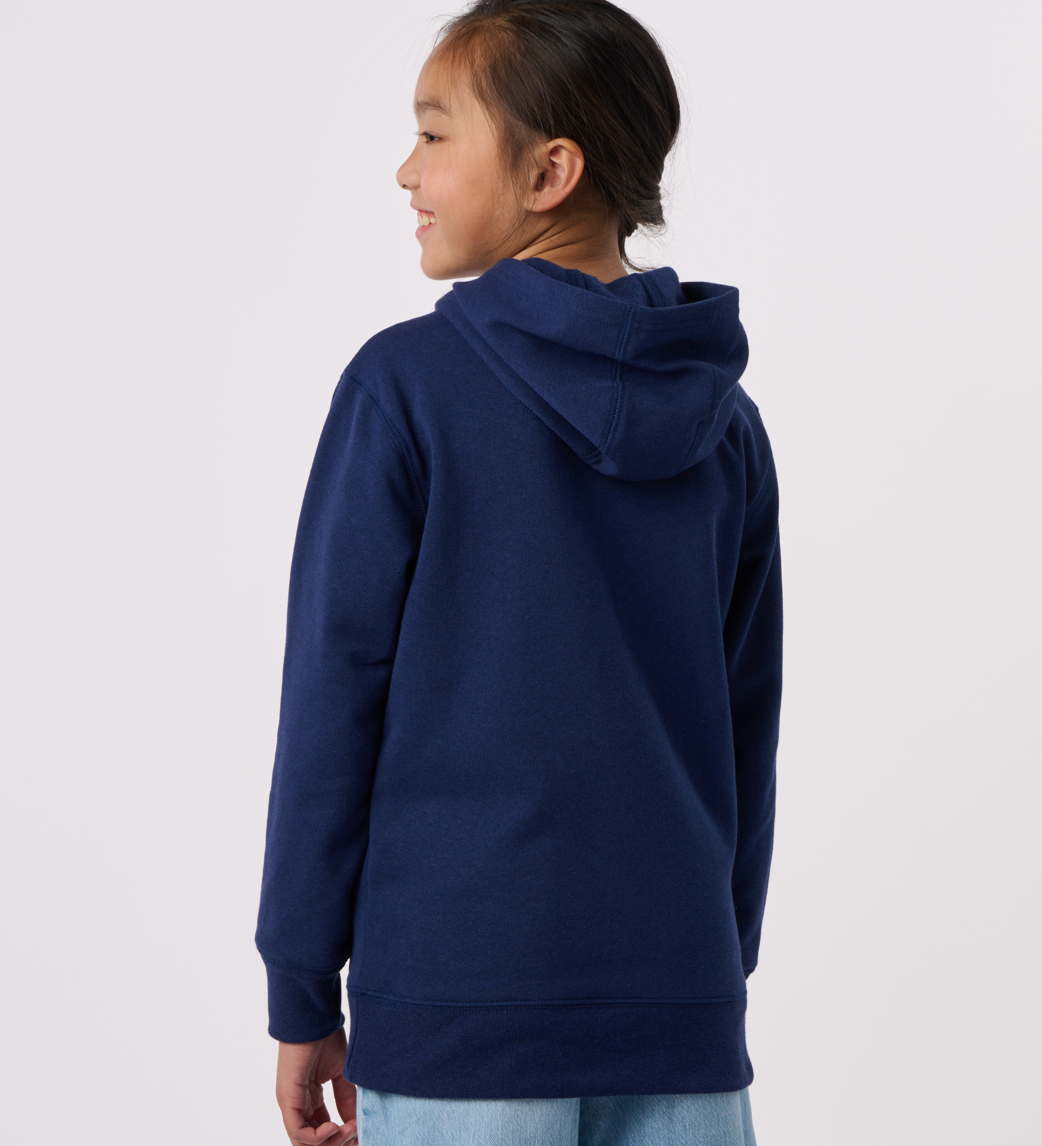 RECOVER_RCY1093_YOUTHPULLOVERHOODIE_NAVY_BACK_G.png