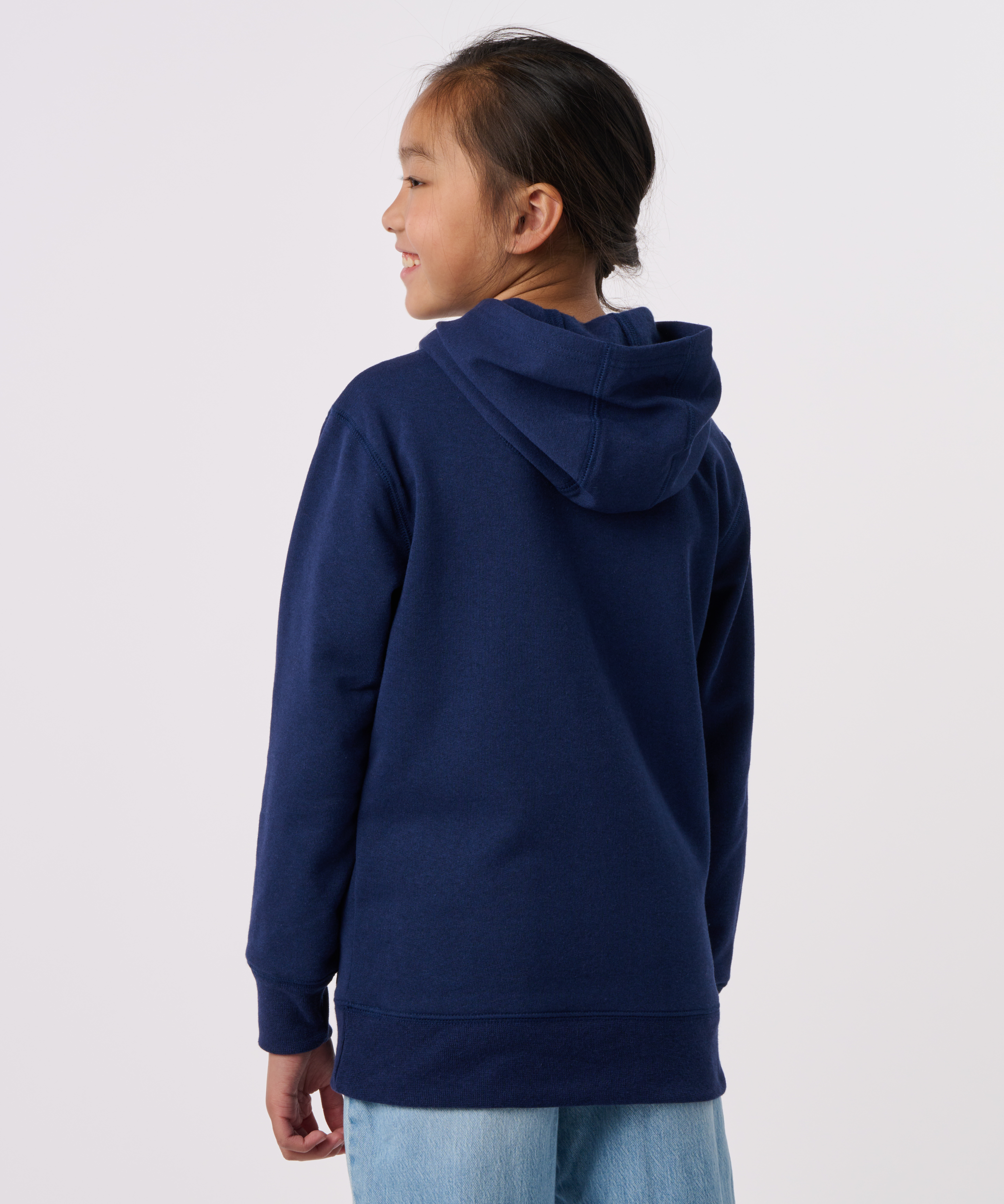 RECOVER_RCY1093_YOUTHPULLOVERHOODIE_NAVY_BACK_G.png