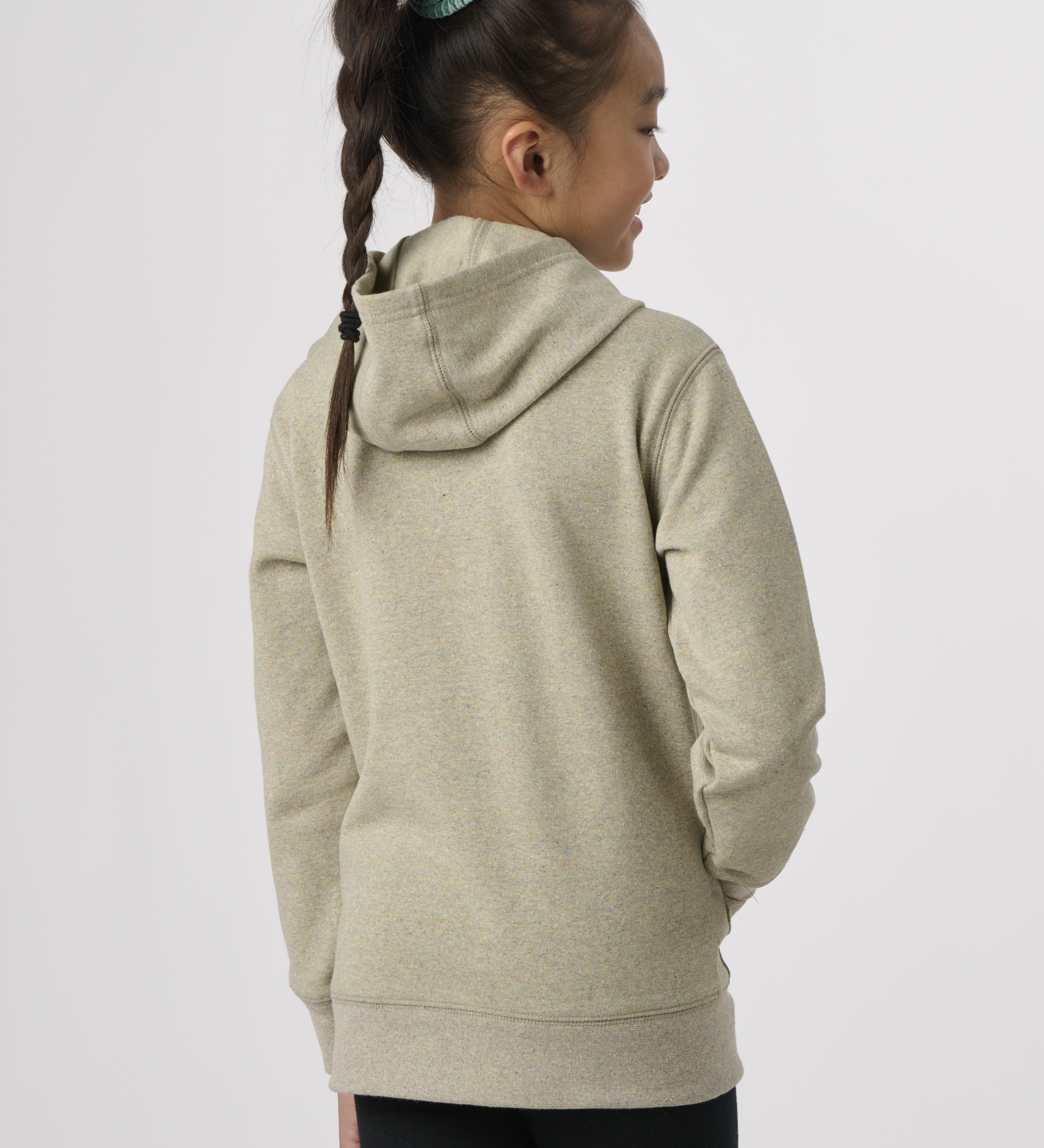 RECOVER_RCY1093_YOUTHPULLOVERHOODIE_RAINBOW_BACK_G.png