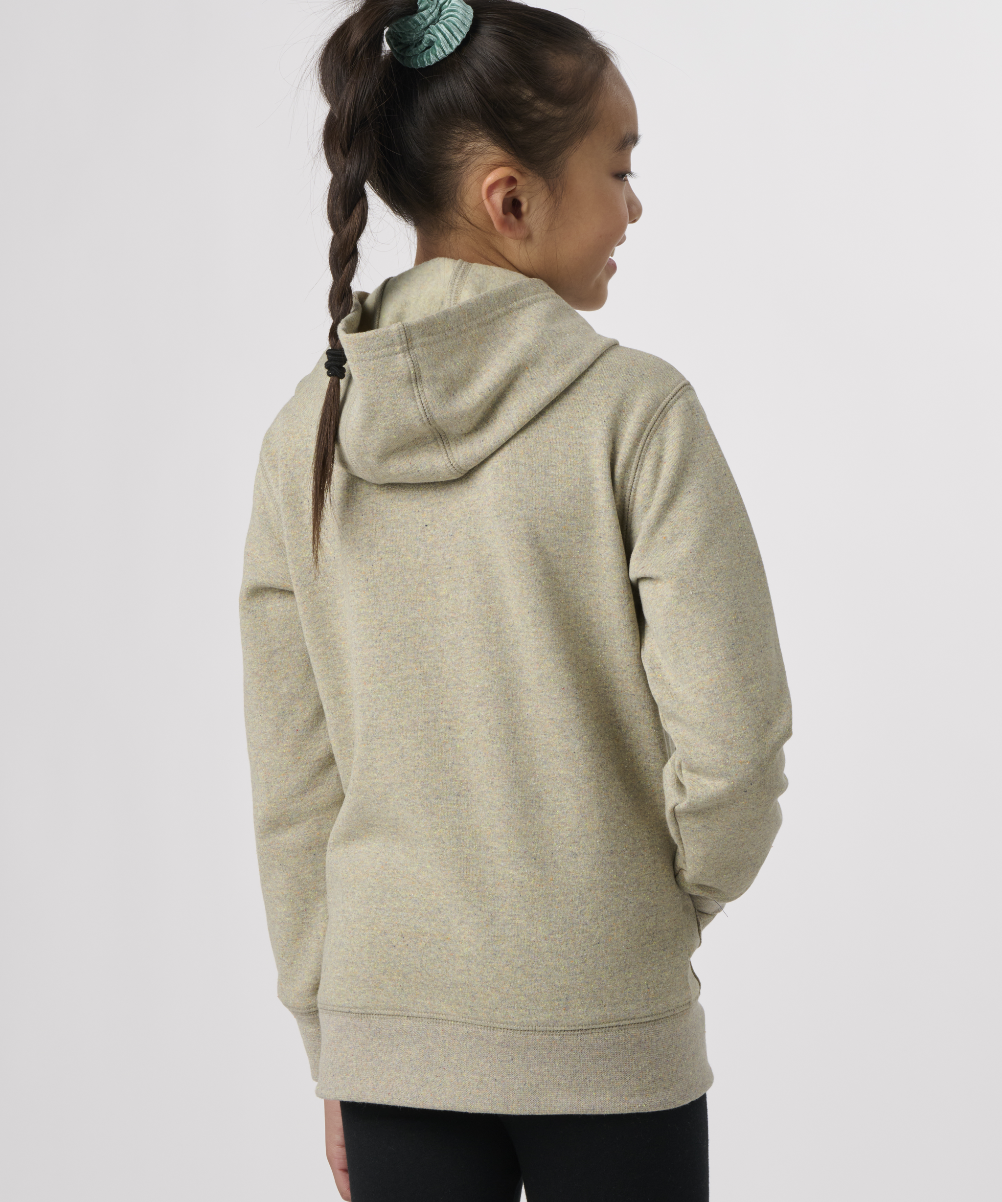 RECOVER_RCY1093_YOUTHPULLOVERHOODIE_RAINBOW_BACK_G.png