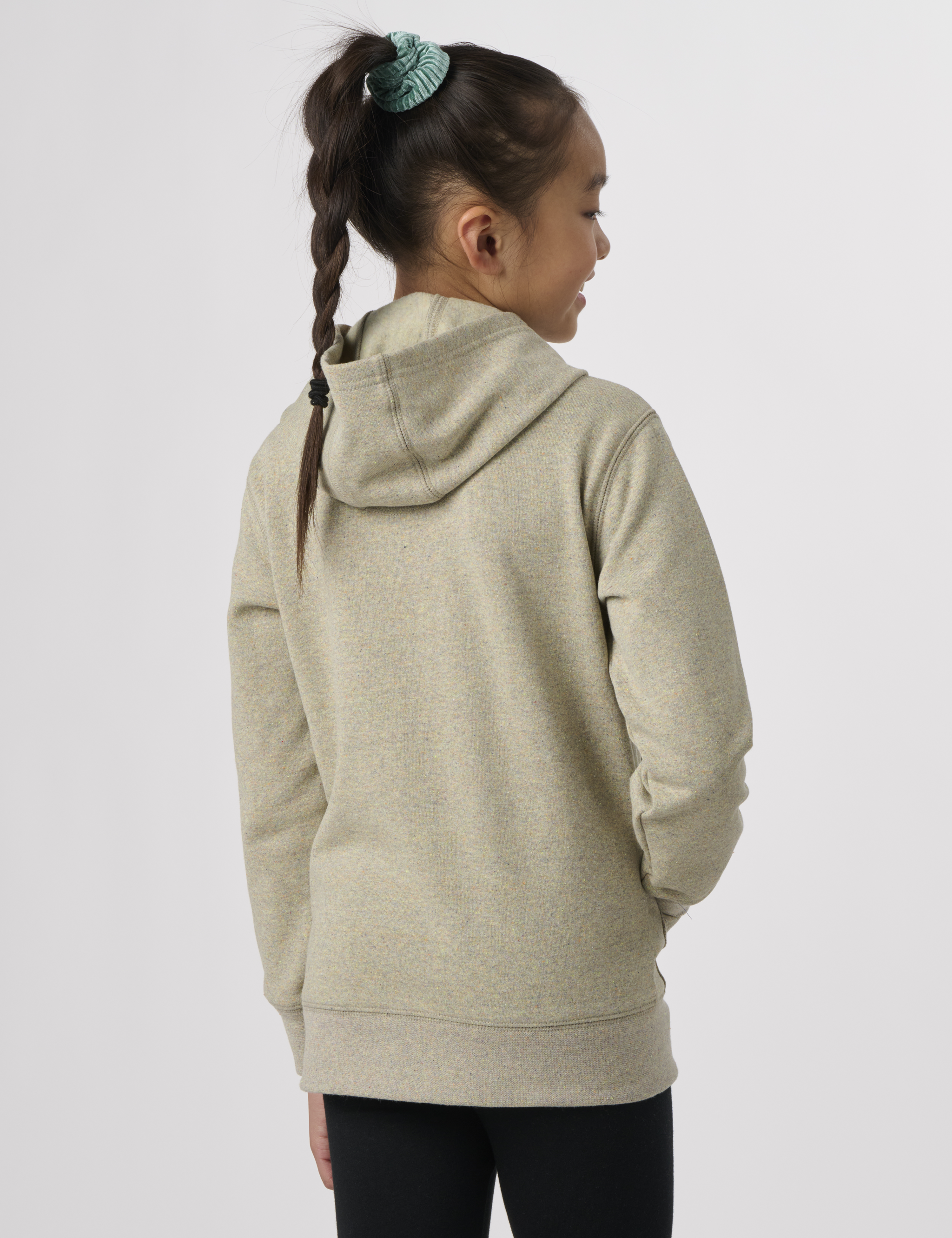 RECOVER_RCY1093_YOUTHPULLOVERHOODIE_RAINBOW_BACK_G.png
