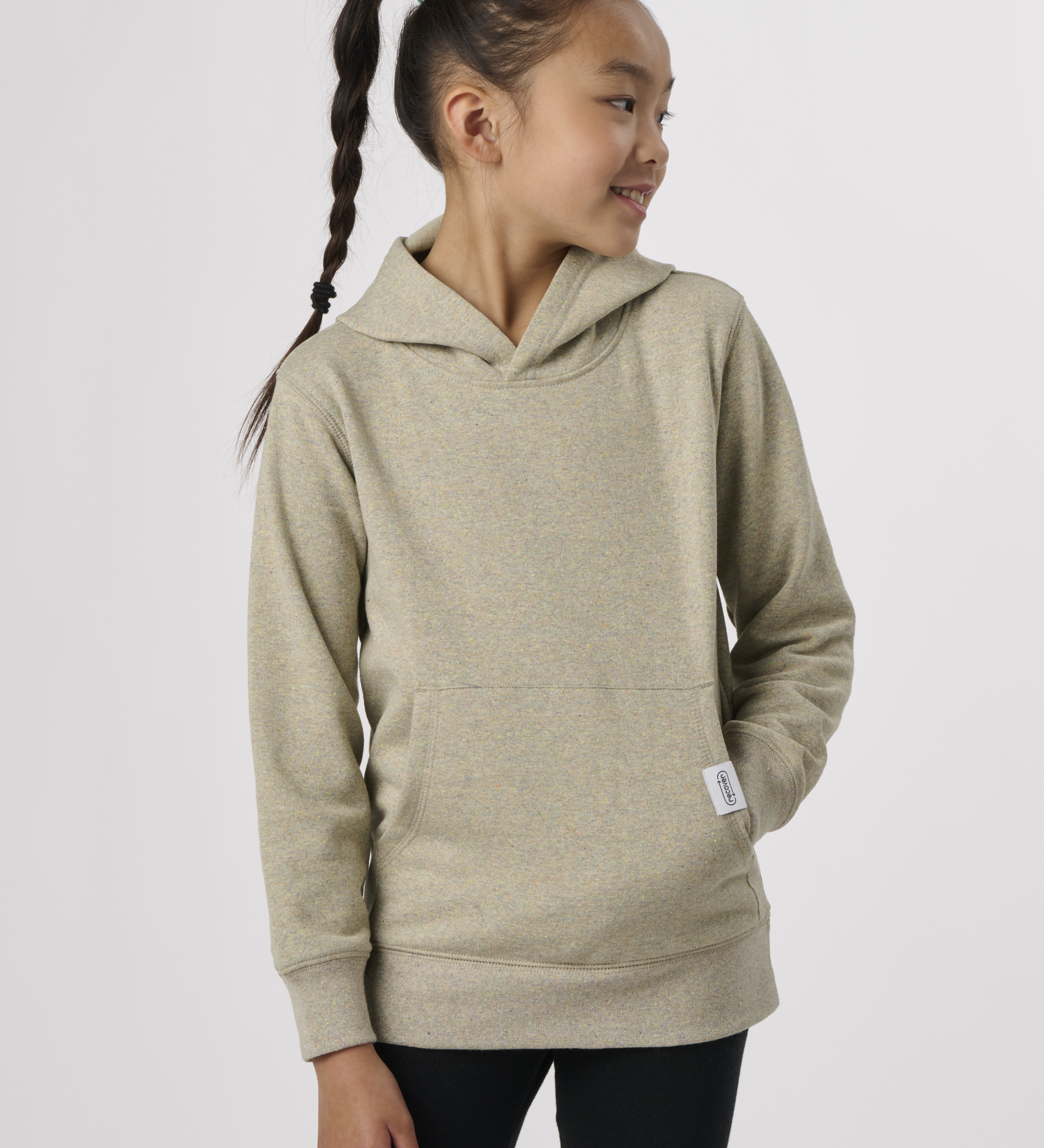 RECOVER_RCY1093_YOUTHPULLOVERHOODIE_RAINBOW_FRONT_G.png