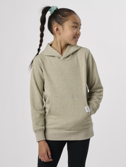 RCY1093 - Youth Fleece Pullover Hoodie