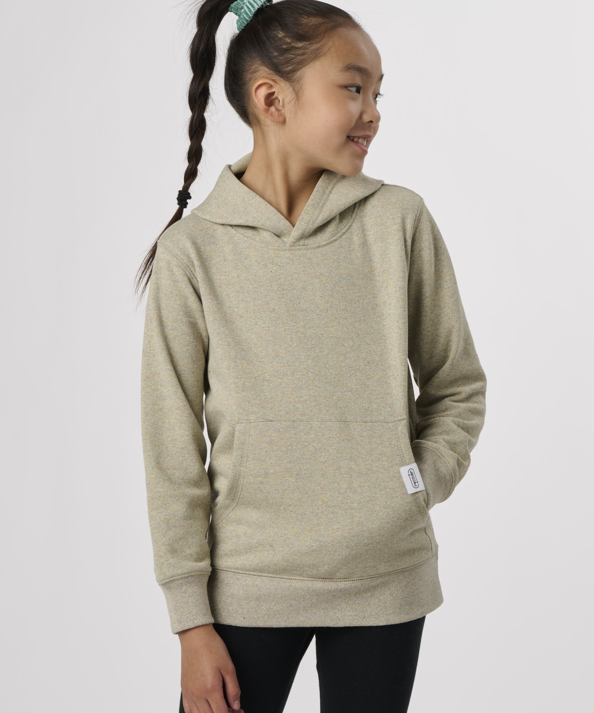 RECOVER_RCY1093_YOUTHPULLOVERHOODIE_RAINBOW_FRONT_G.png