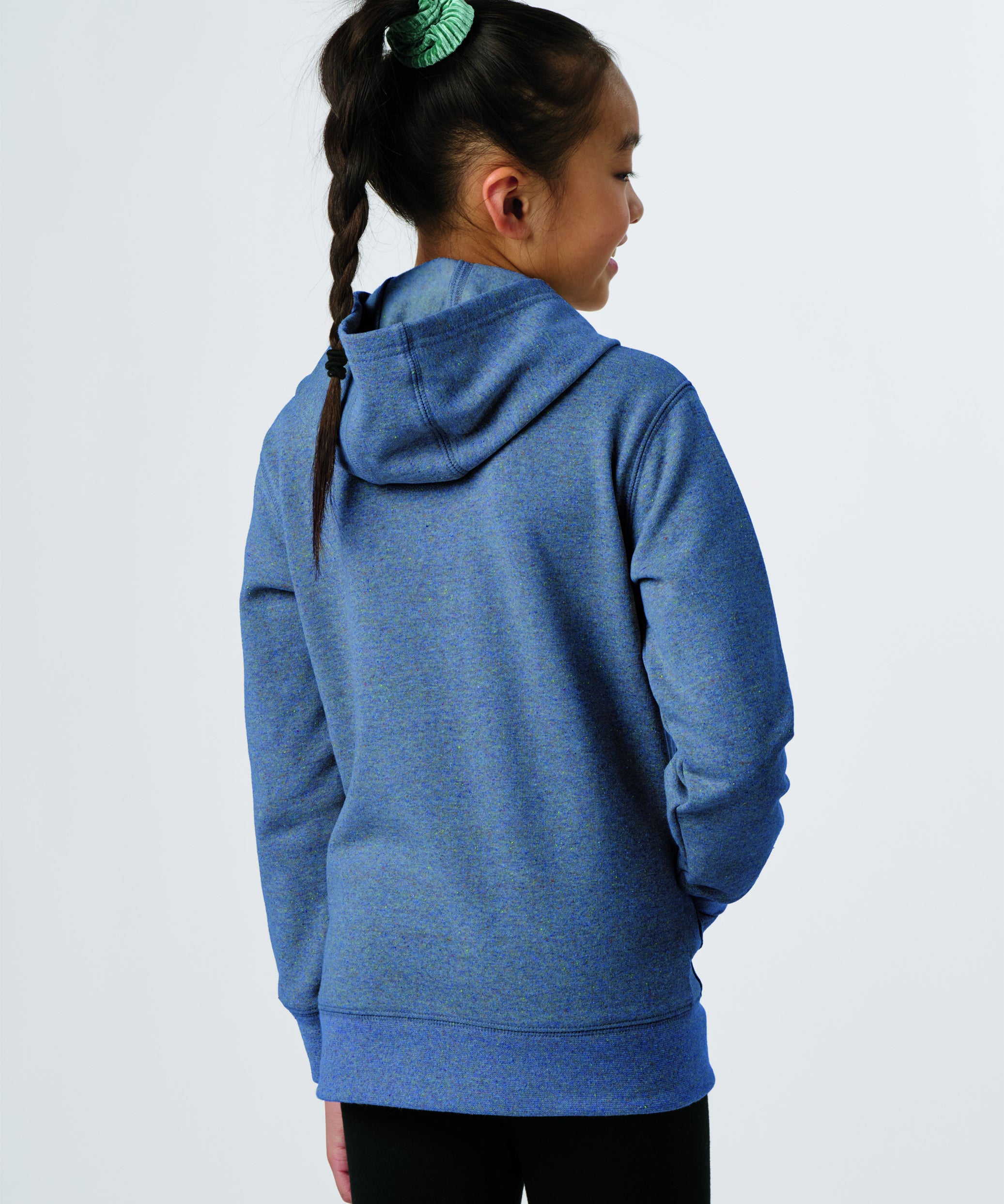RECOVER_RCY1093_YOUTH_PULLOVER_HOODIE_BLUE_RAINBOW_BACK_G.jpg