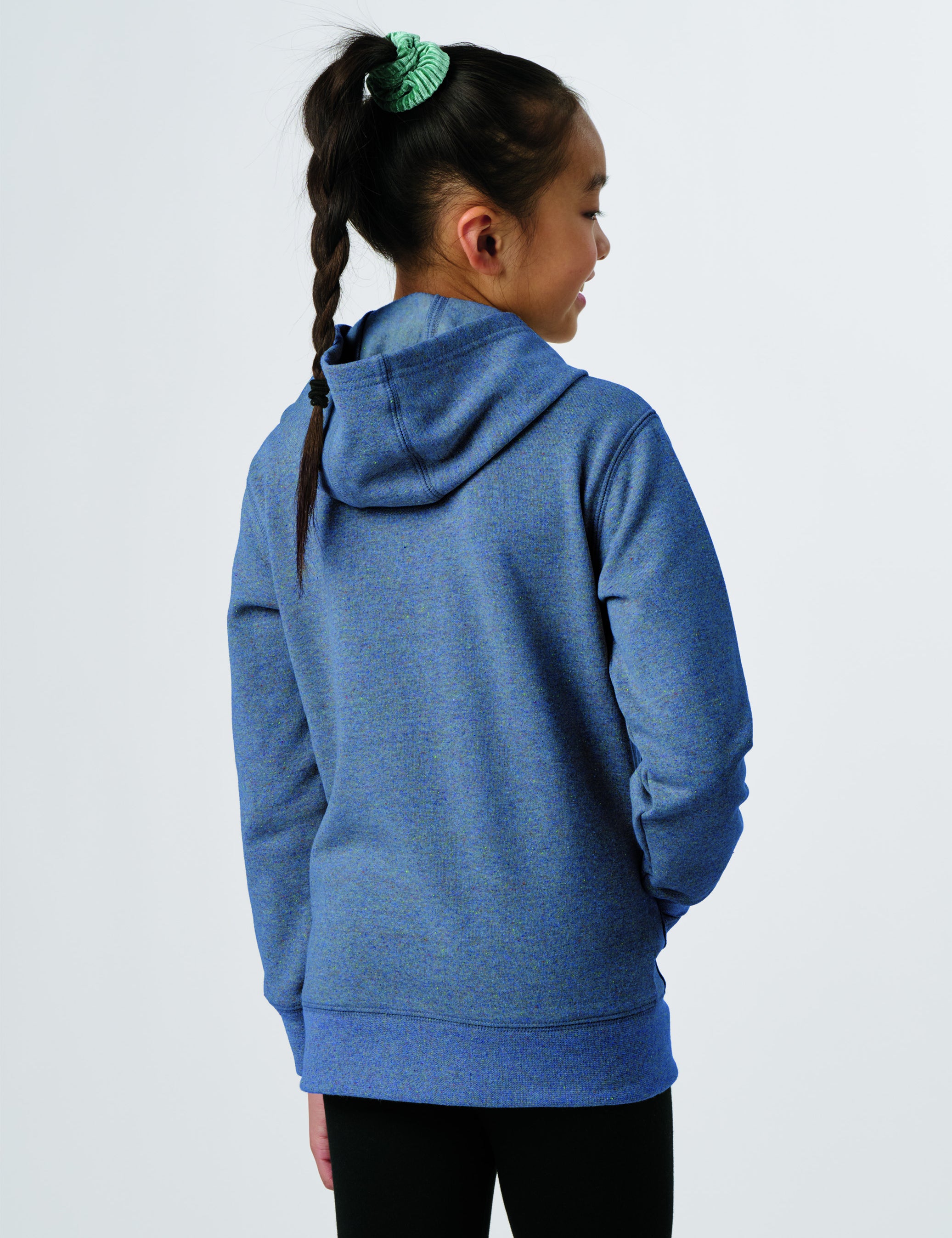 RECOVER_RCY1093_YOUTH_PULLOVER_HOODIE_BLUE_RAINBOW_BACK_G.jpg