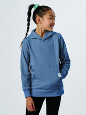 RCY1093 - Youth Fleece Pullover Hoodie
