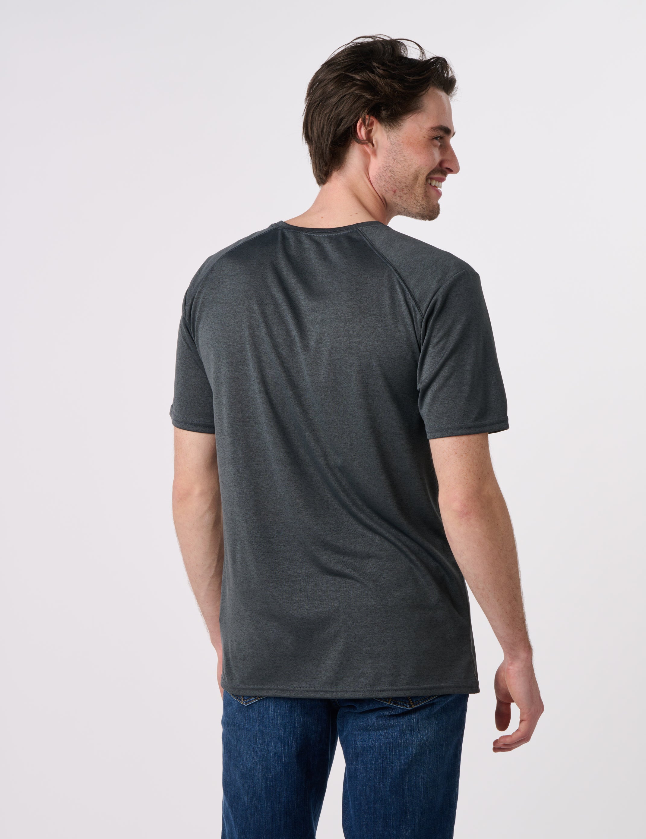 RECOVER_RD1000_SPORTSHORTSLEEVETSHIRT_BLACKHEATHER_BACK.jpg
