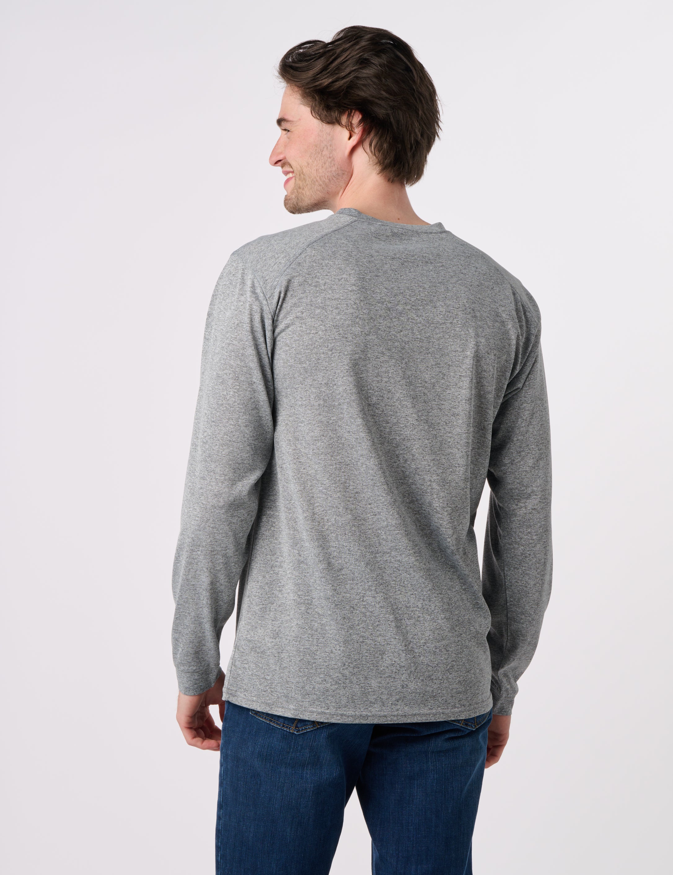 RECOVER_RD1001_SPORTLONGSLEEVETSHIRT_GREYHEATHER_BACK.jpg