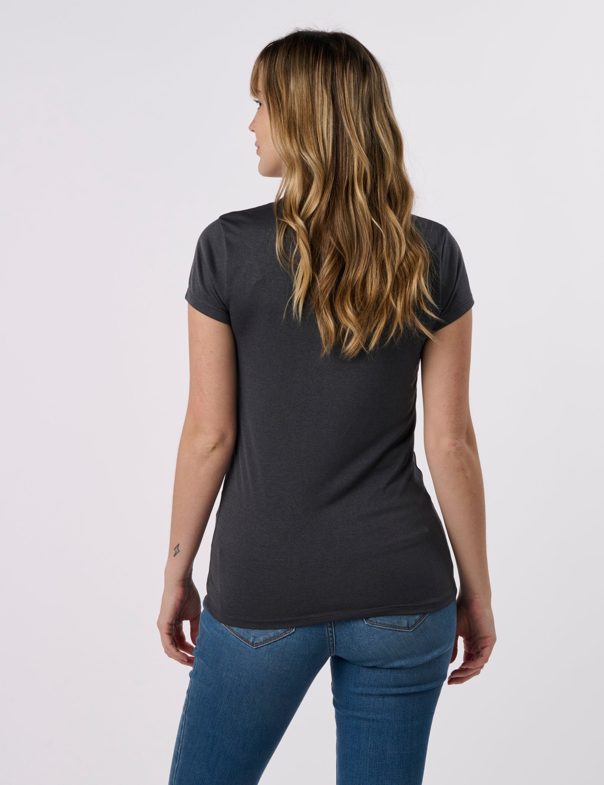RECOVER_RD2200V_SPORTWOMENSVNECK_BLACKHEATHER_BACK.jpg