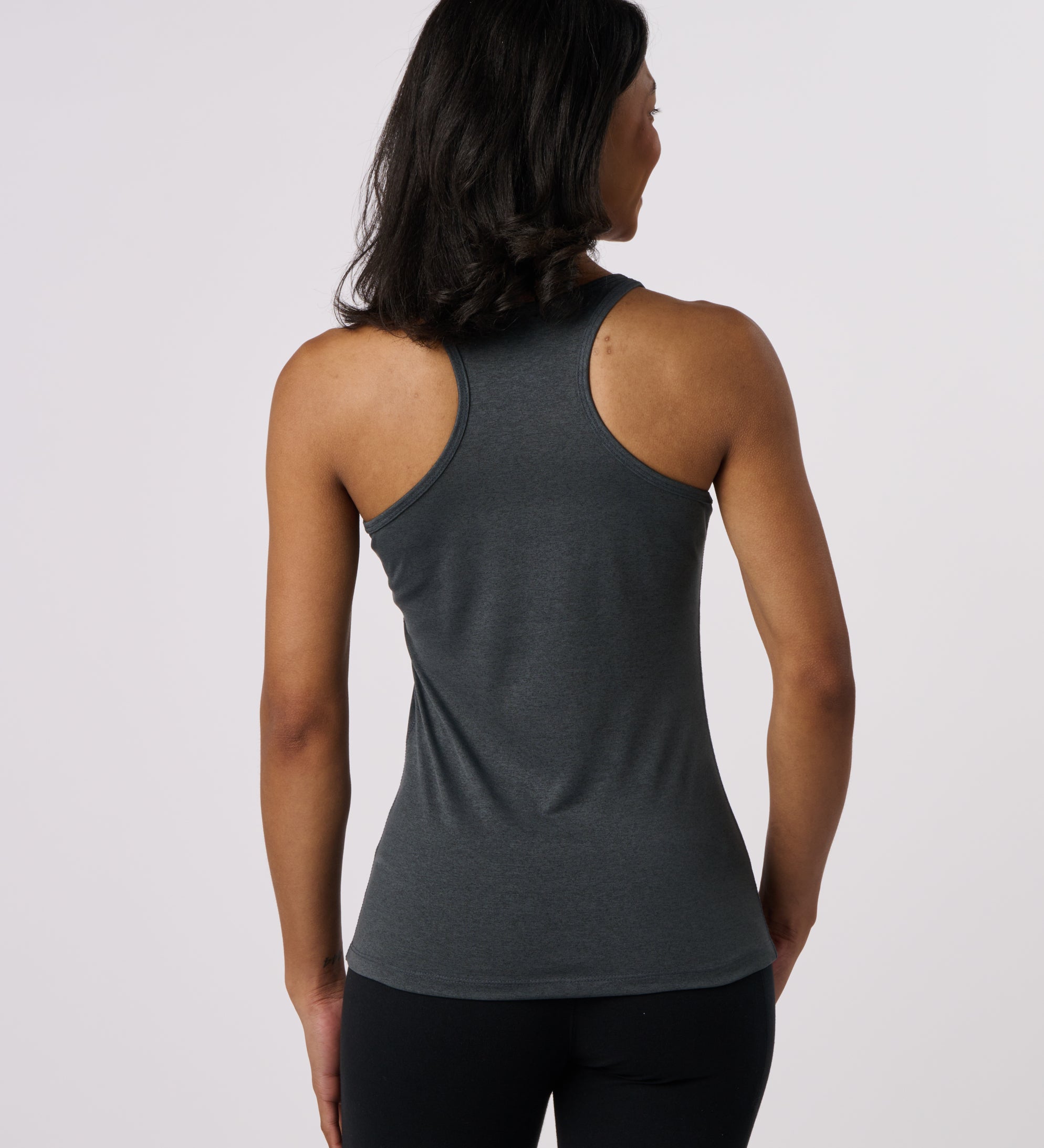 RECOVER_RD3000_SPORTWOMENSTANK_BLACKHEATHER_BACK.jpg