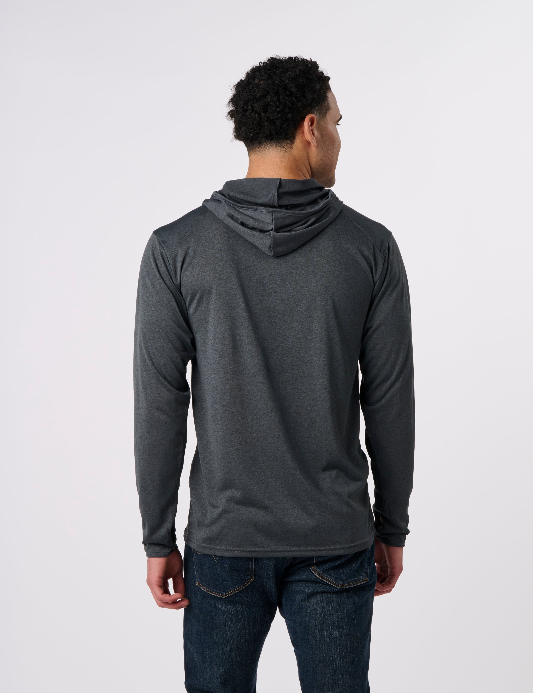 RECOVER_RD4000_SPORTSUNHOODIE_BLACKHEATHER_BACK.jpg