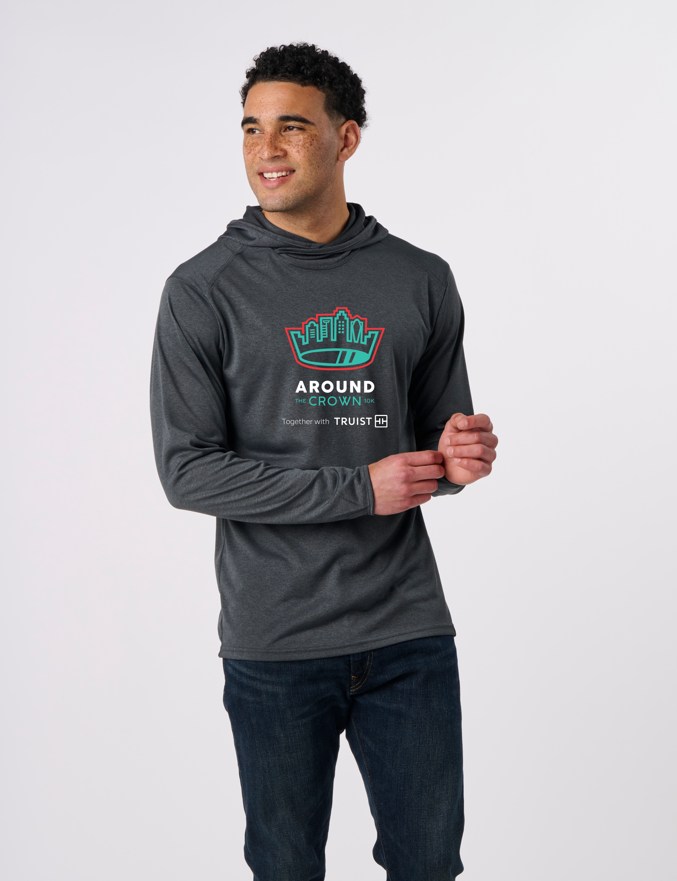 RECOVER_RD4000_SPORTSUNHOODIE_BLACKHEATHER_FRONT.png