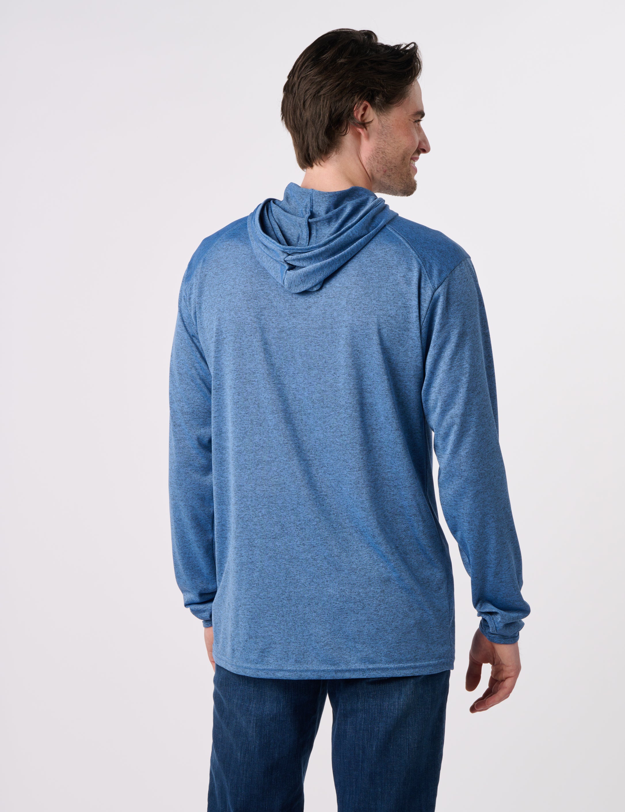 RECOVER_RD4000_SPORTSUNHOODIE_BLUEHEATHER_BACK.jpg