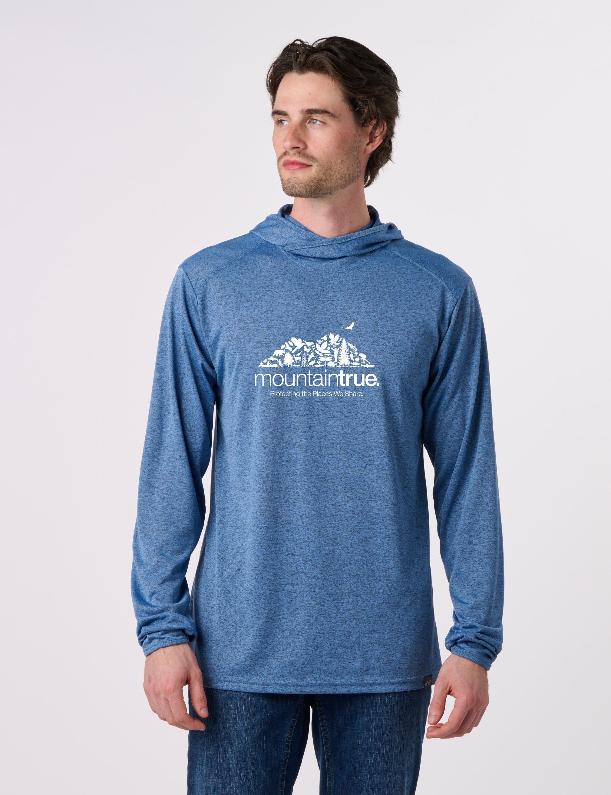 RECOVER_RD4000_SPORTSUNHOODIE_BLUEHEATHER_FRONT_a884cd5f-bed8-4284-acdb-82db350e03e7.jpg