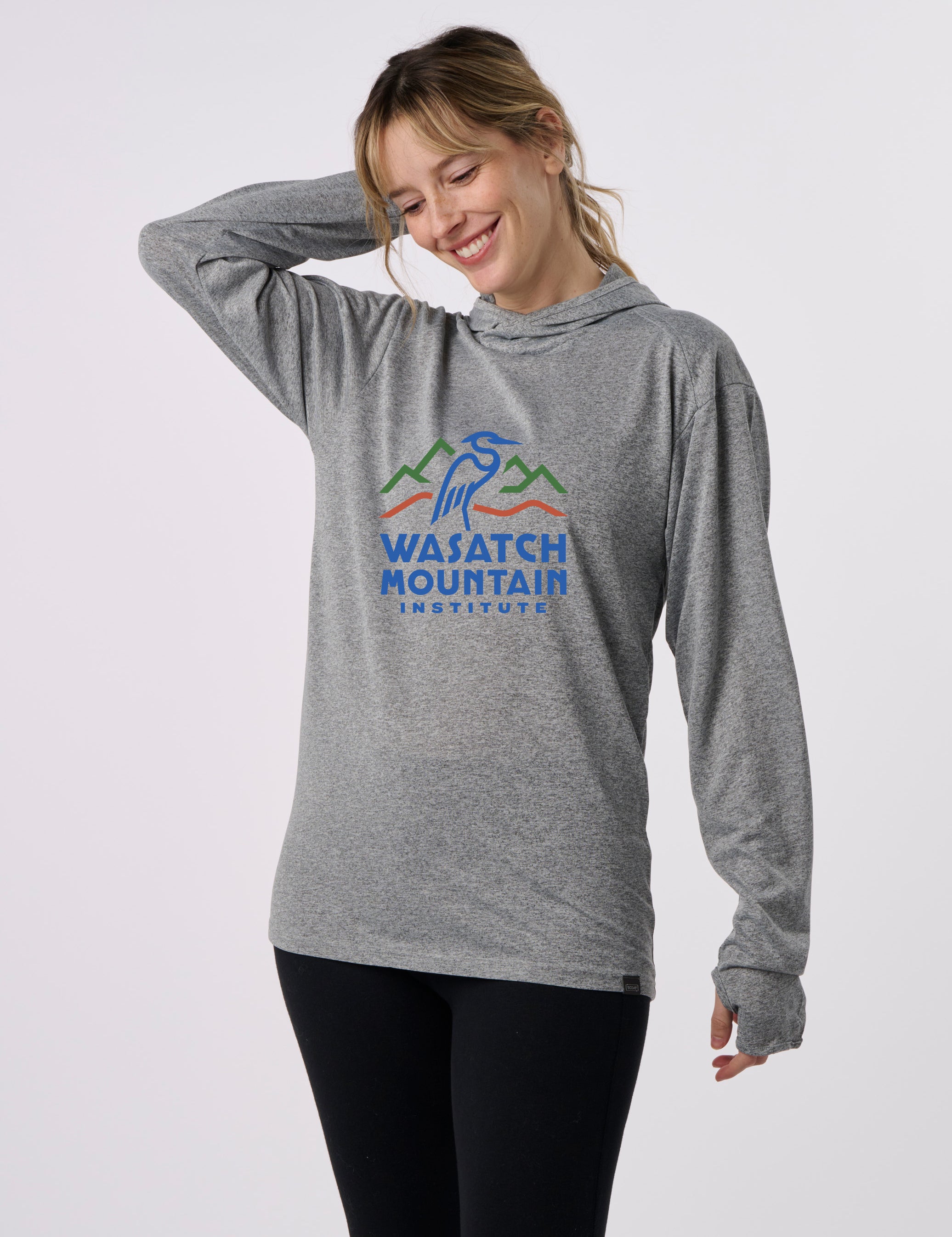 RECOVER_RD4000_SPORTSUNHOODIE_GREYHEATHER_FRONT_W_1.jpg