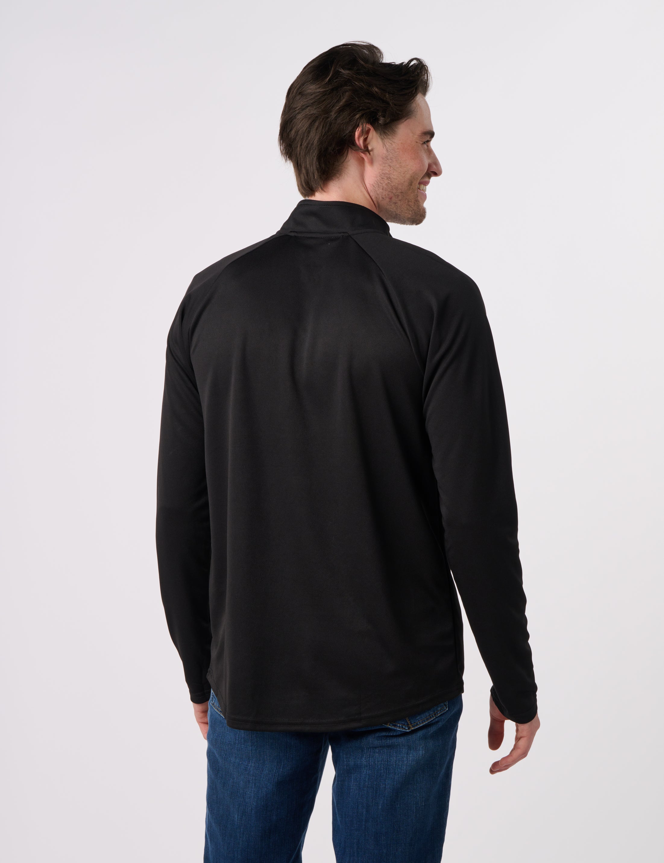 RECOVER_RM5202_SPORT_ELITE_QUARTER_ZIP_BLACK_BACK_1.jpg