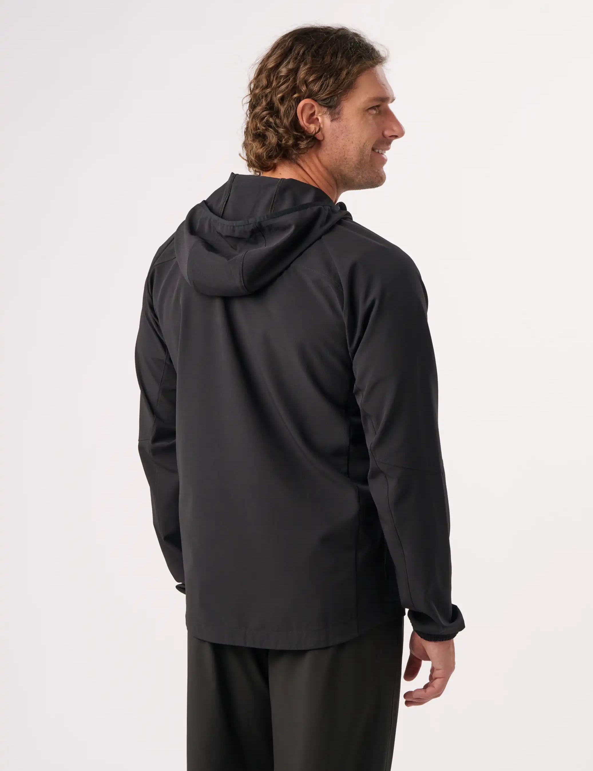 RECOVER_RM8103_MENSIMPACTJACKET_BLACK_BACK.webp