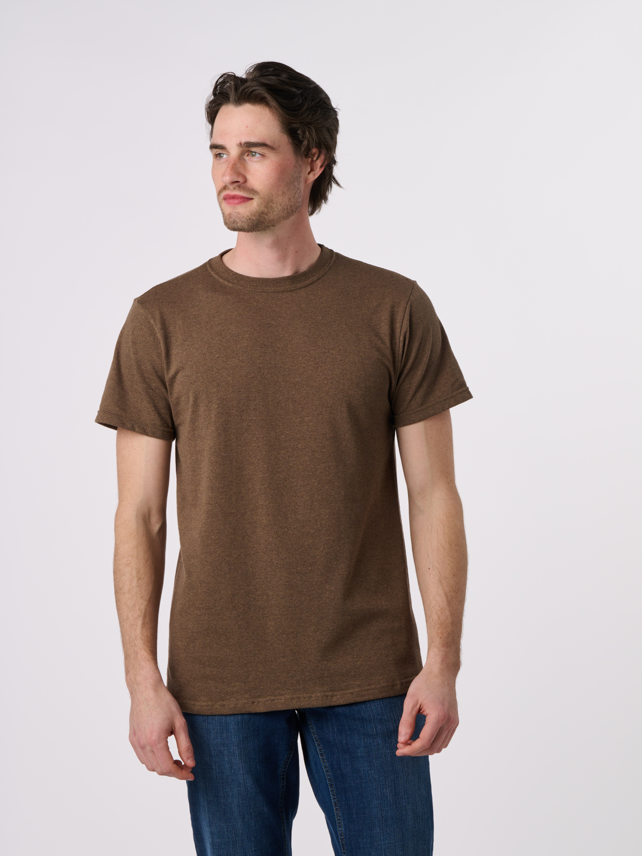 RECOVER_RS100_CLASSICSHORTSLEEVETSHIRT_BETTERBROWN_FRONT.png