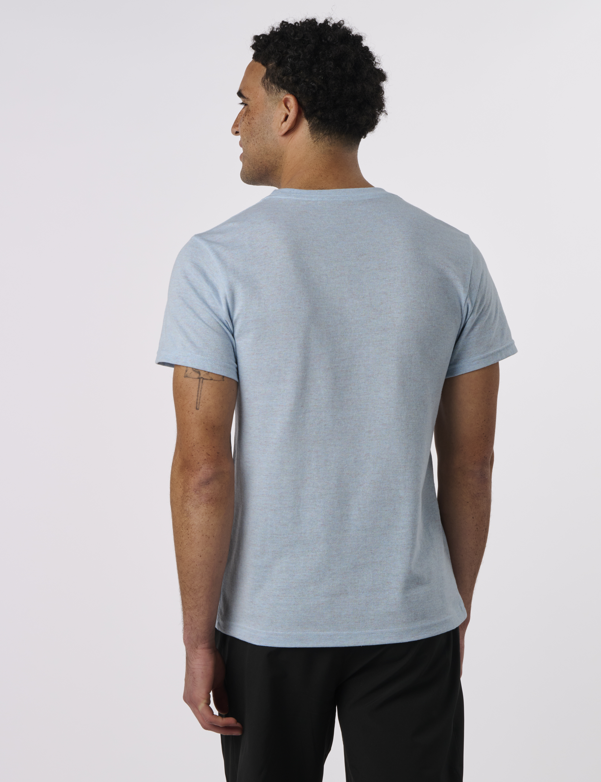 RECOVER_RS100_CLASSICSHORTSLEEVETSHIRT_COOLERBLUE_BACK.png