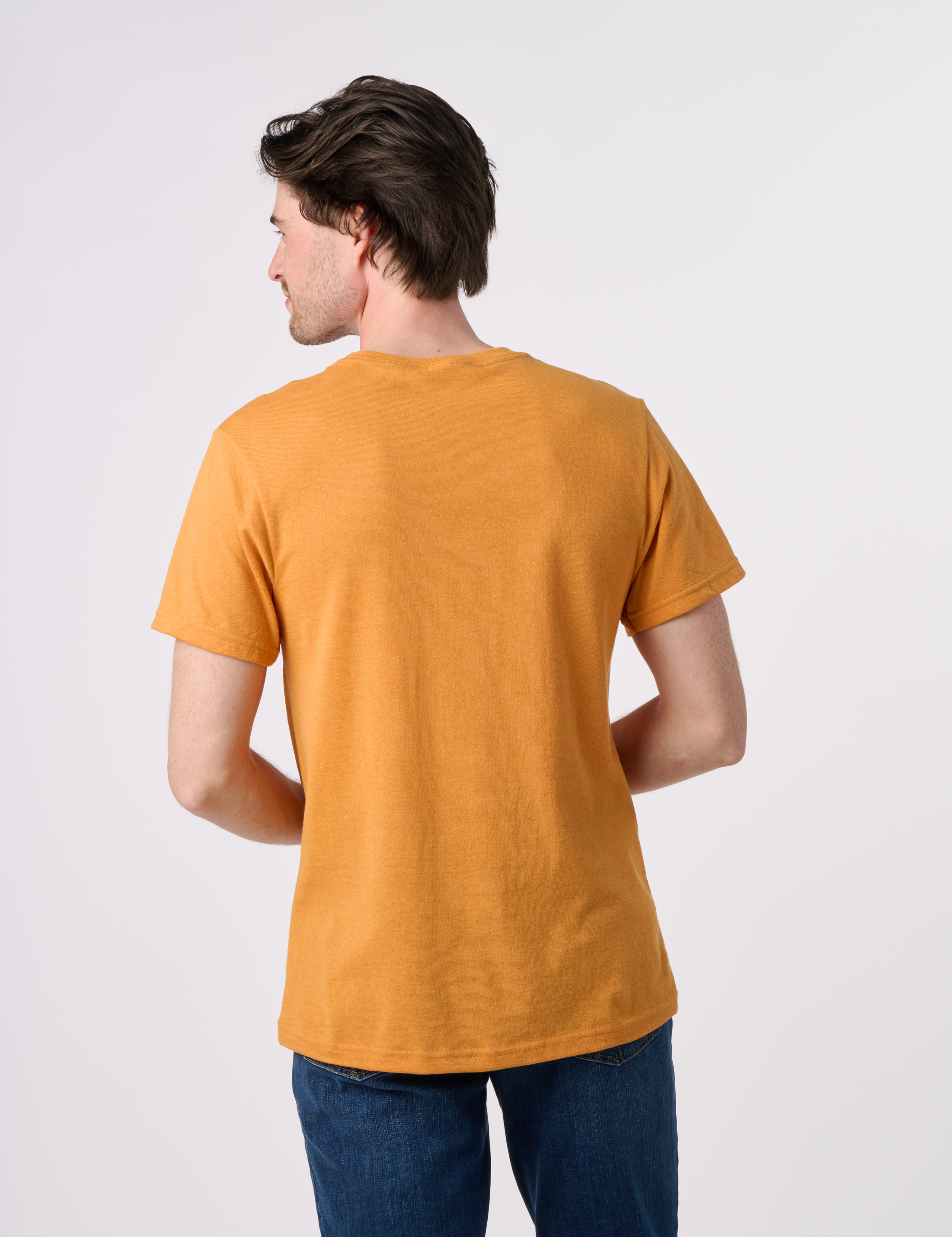 RECOVER_RS100_CLASSICSHORTSLEEVETSHIRT_FIRE_BACK.png