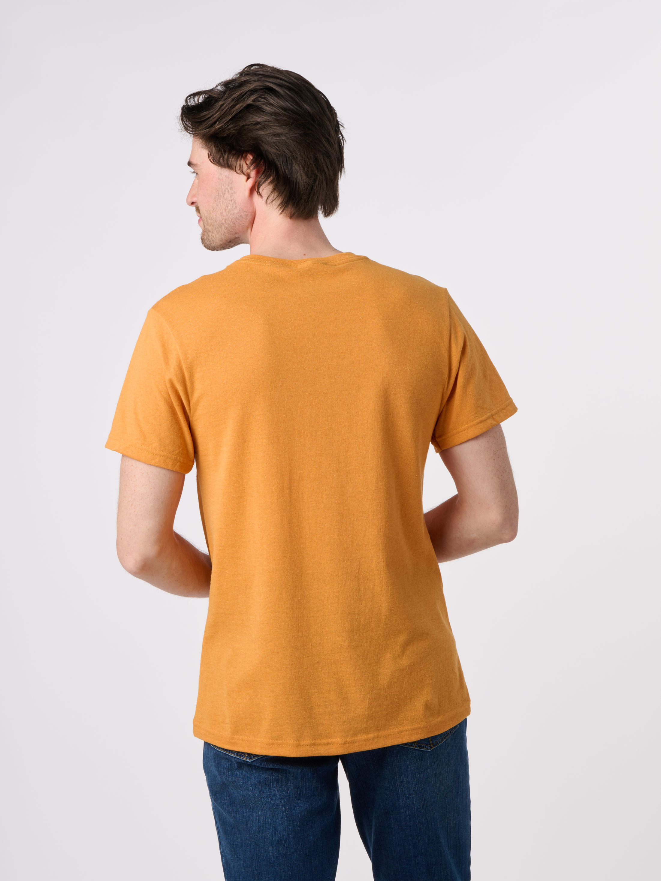 RECOVER_RS100_CLASSICSHORTSLEEVETSHIRT_FIRE_BACK.png