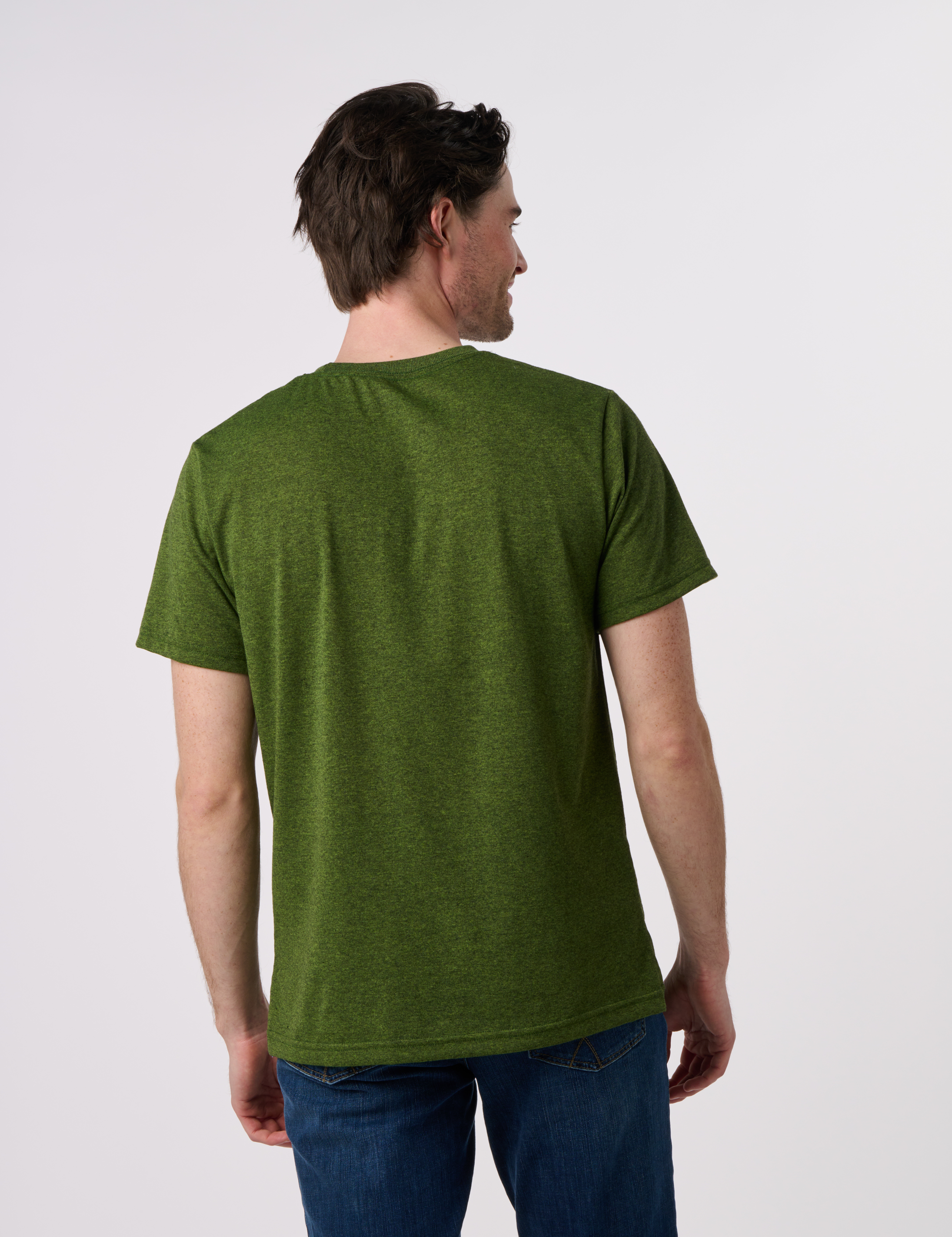 RECOVER_RS100_CLASSICSHORTSLEEVETSHIRT_GRASSGREEN_BACK.png