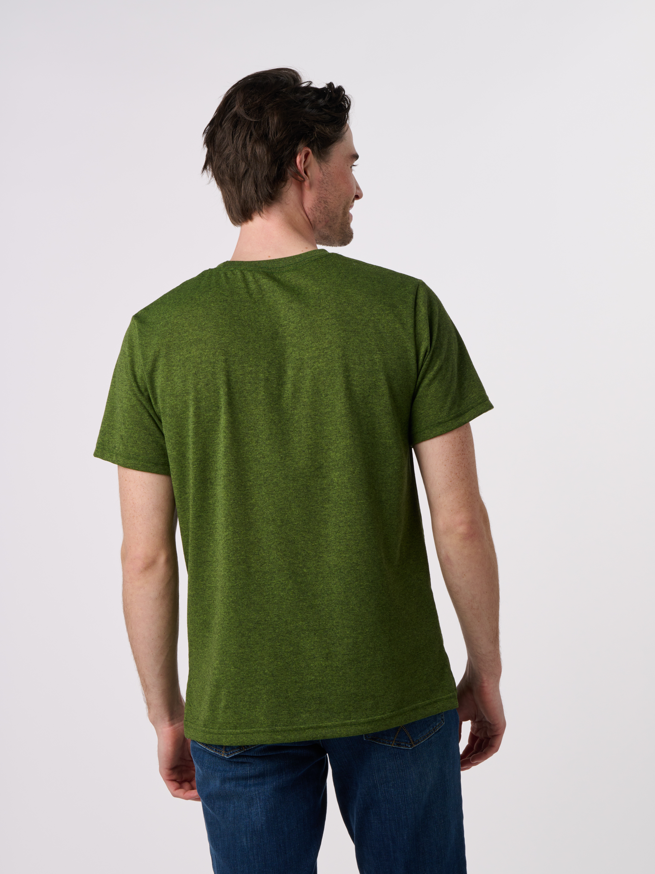 Team Geass Code Classics T-Shirt Team Geass Code Classics T-Shirt