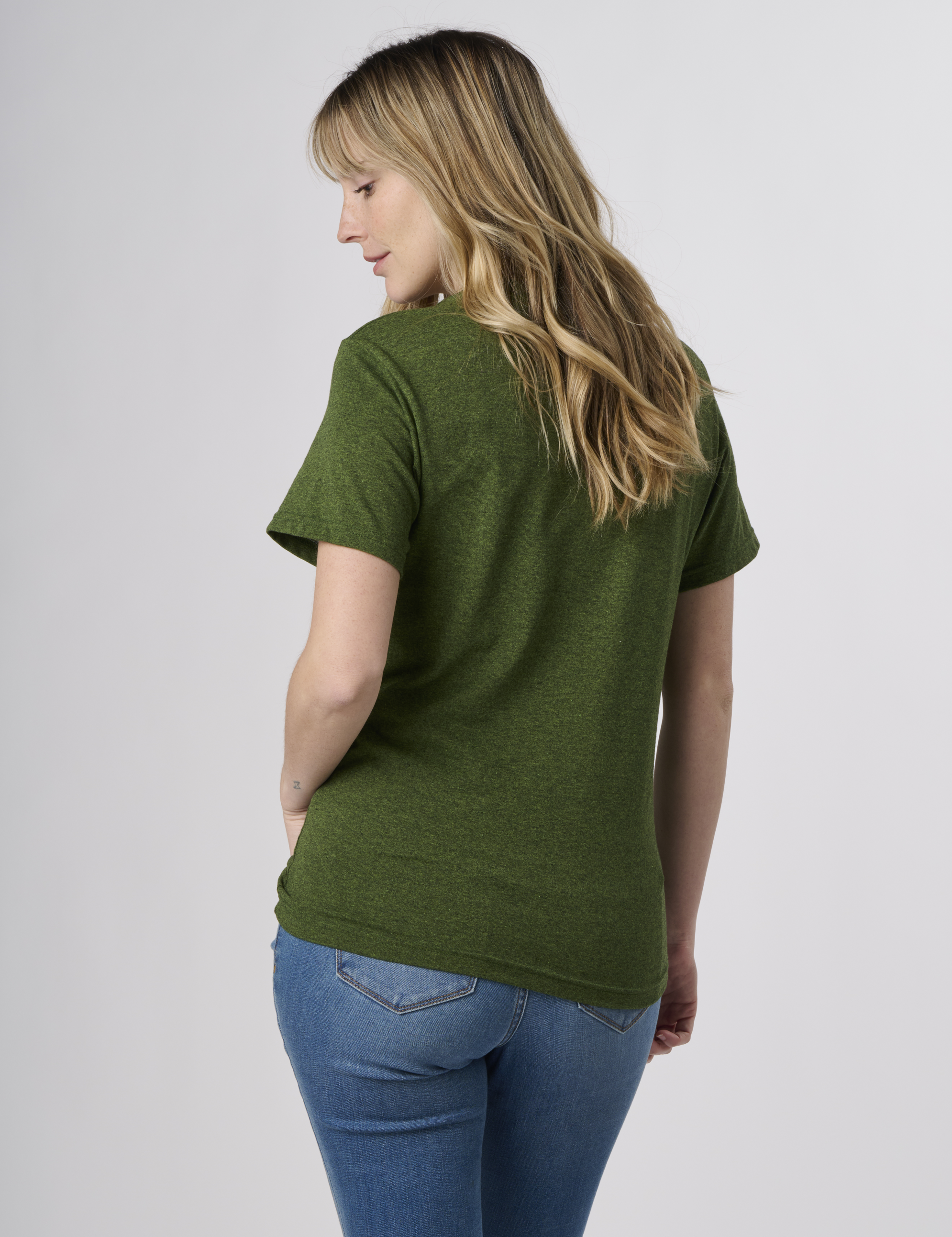 RECOVER_RS100_CLASSICSHORTSLEEVETSHIRT_GRASSGREEN_BACK_W_36749820-c880-4794-a524-ee6791c38499.png