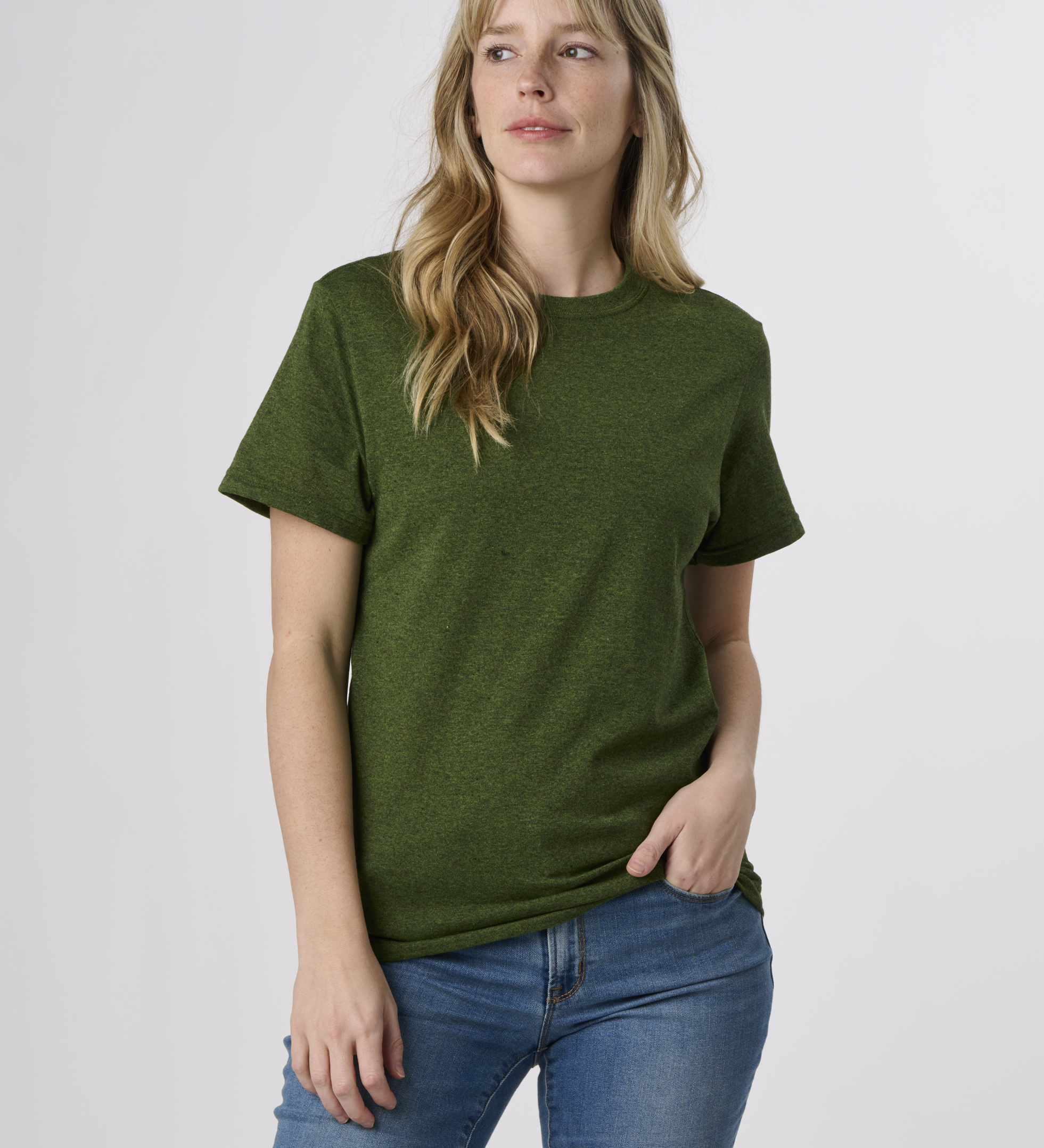 RECOVER_RS100_CLASSICSHORTSLEEVETSHIRT_GRASSGREEN_FRONT_W.png