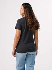 RS100 - Classic Short Sleeve T-Shirt