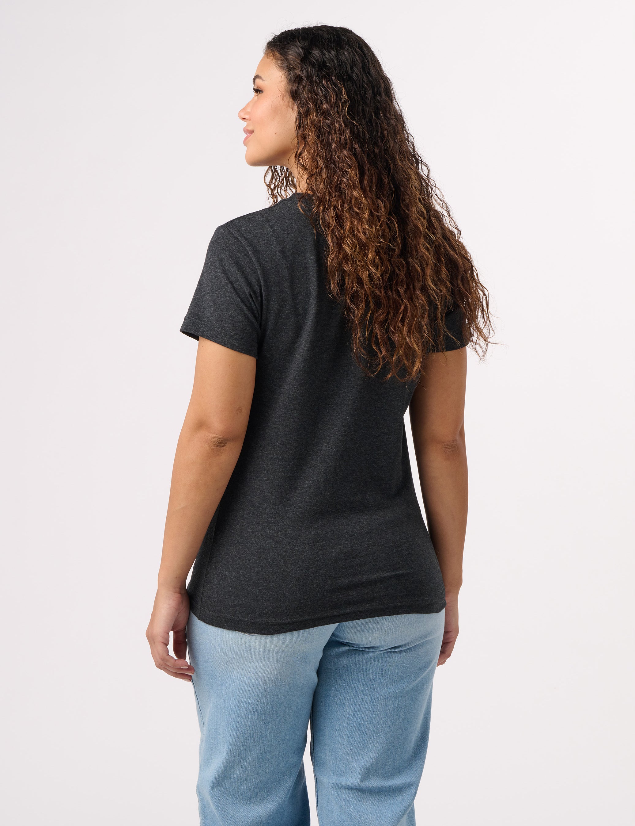 RECOVER_RS100_CLASSIC_SHORT_SLEEVE_TSHIRT_CARBON_BACK_W.jpg