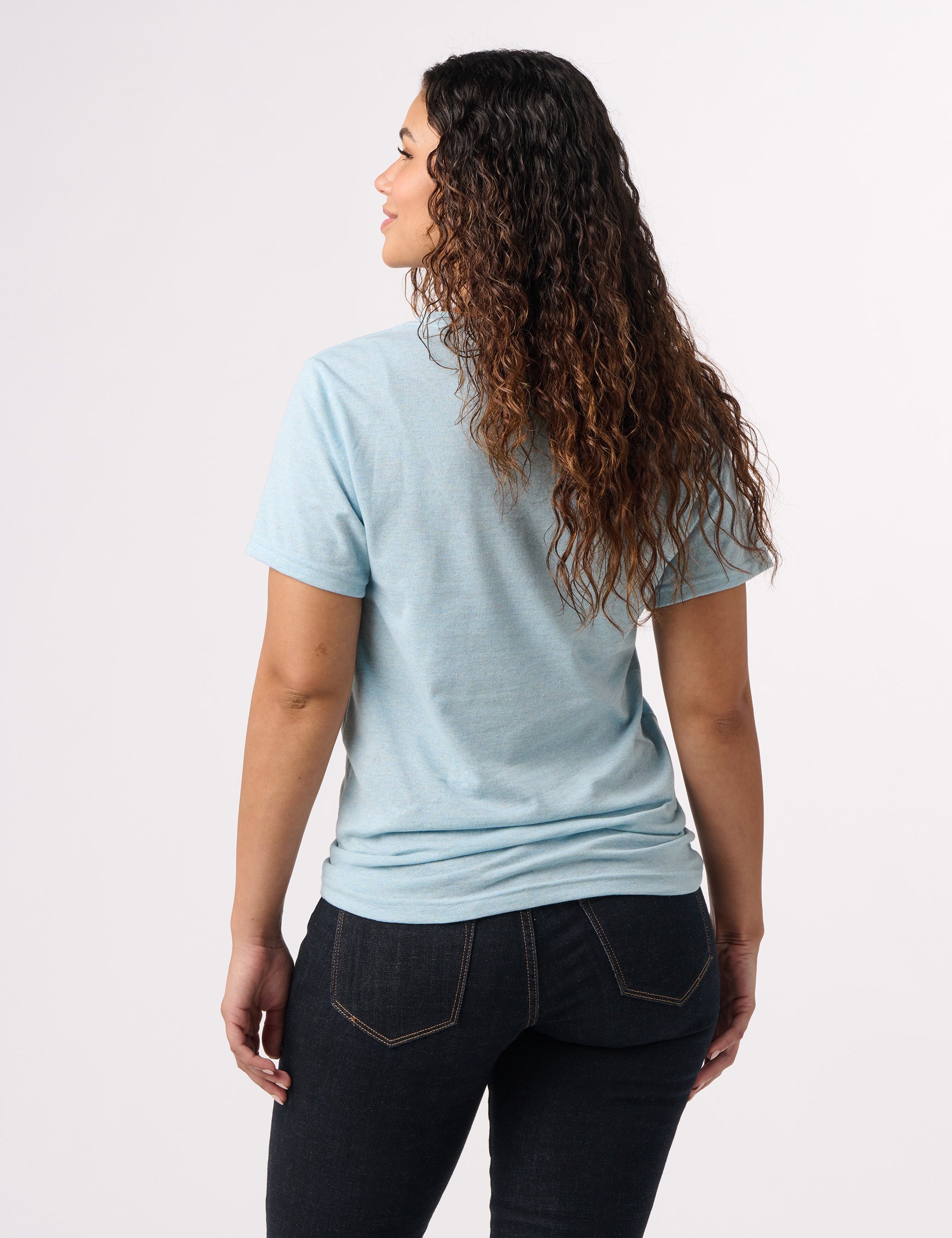 RECOVER_RS100_CLASSIC_SHORT_SLEEVE_TSHIRT_COOLER_BLUE_BACK_W.jpg
