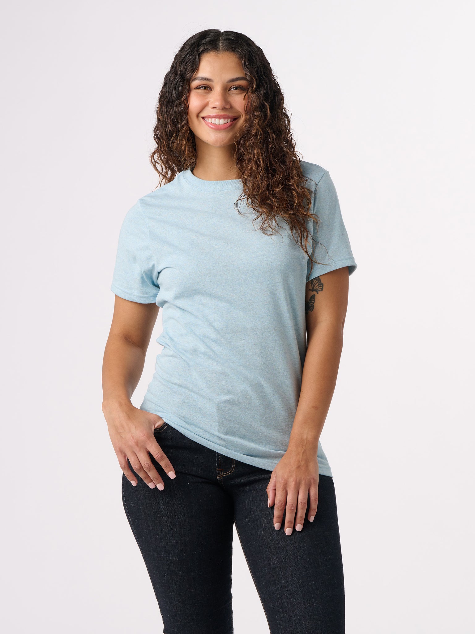 RECOVER_RS100_CLASSIC_SHORT_SL
