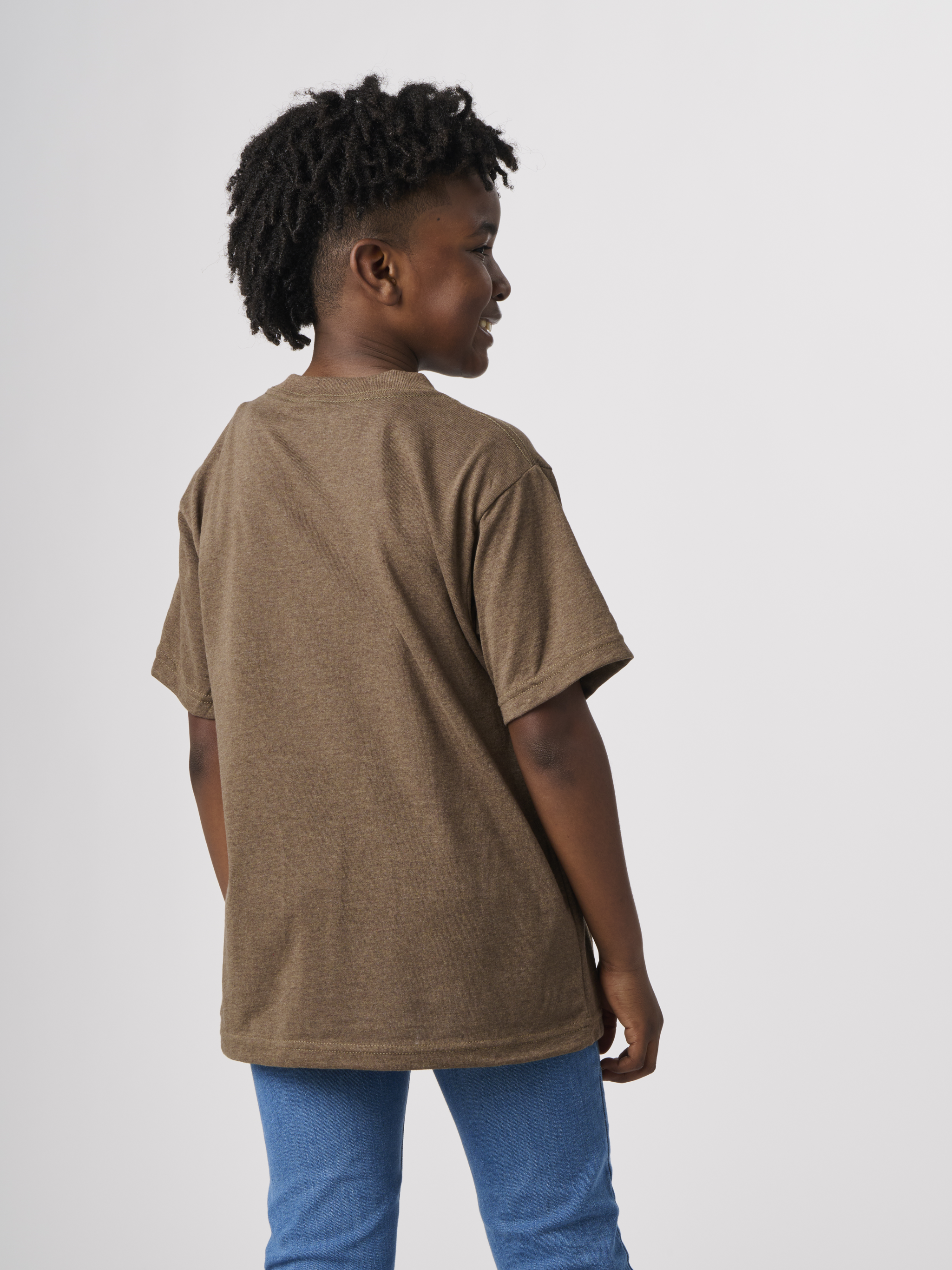 RECOVER_RY100_YOUTHCLASSICSHORTSLEEVETSHIRT_BETTERBROWN_BACK.png