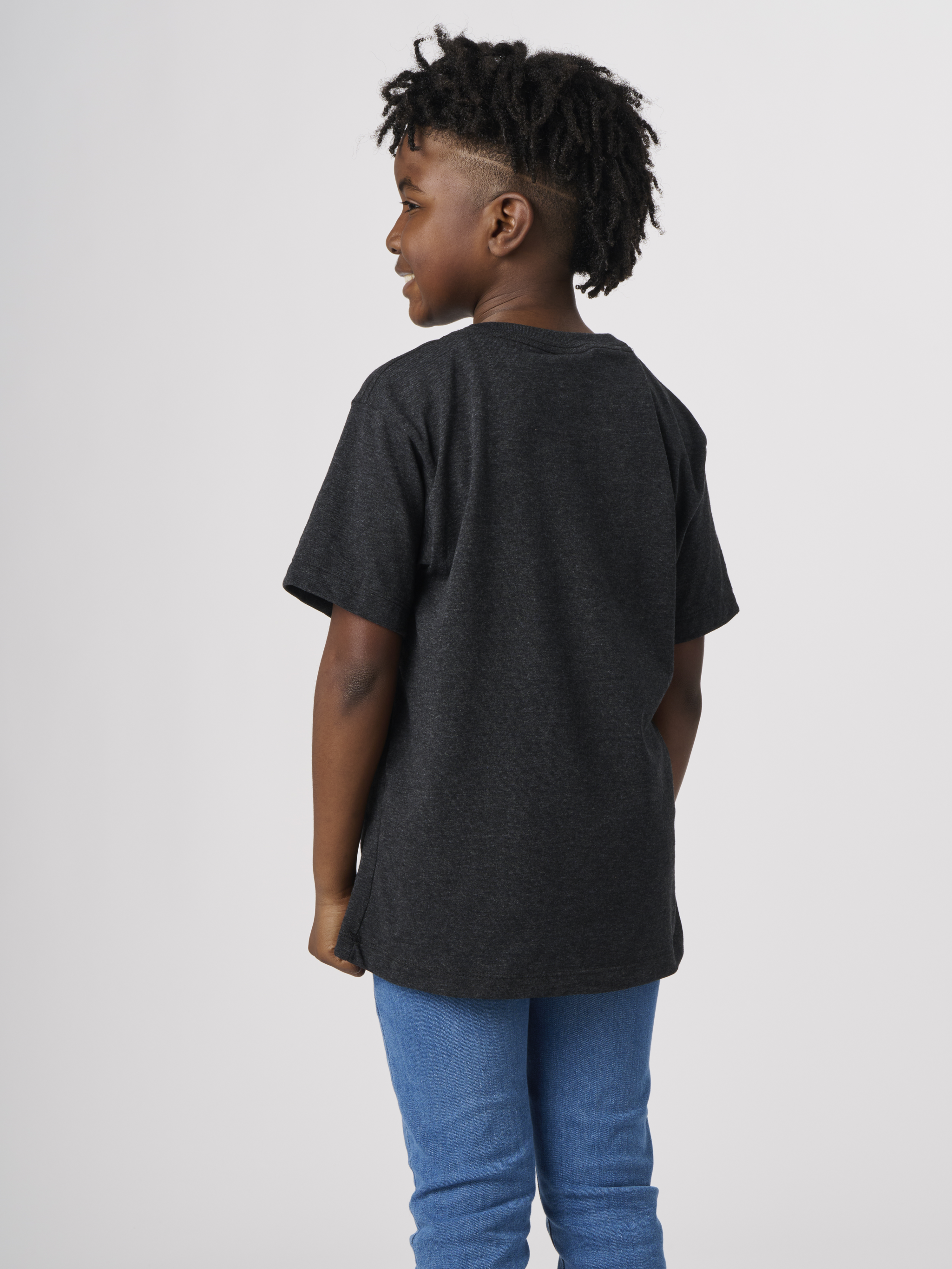 RECOVER_RY100_YOUTHCLASSICSHORTSLEEVETSHIRT_CARBON_BACK.png