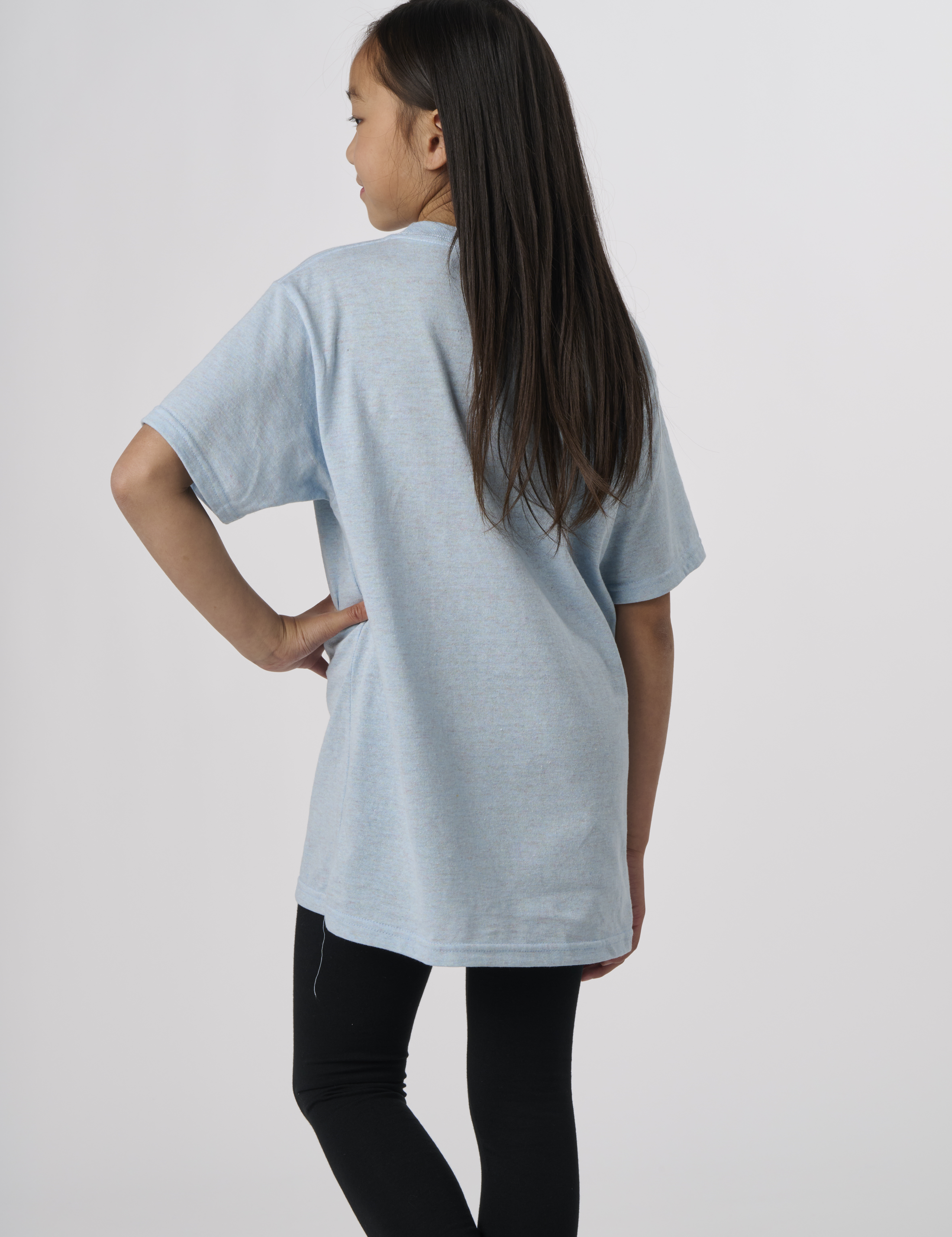 RECOVER_RY100_YOUTHCLASSICSHORTSLEEVETSHIRT_COOLERBLUE_BACK.png