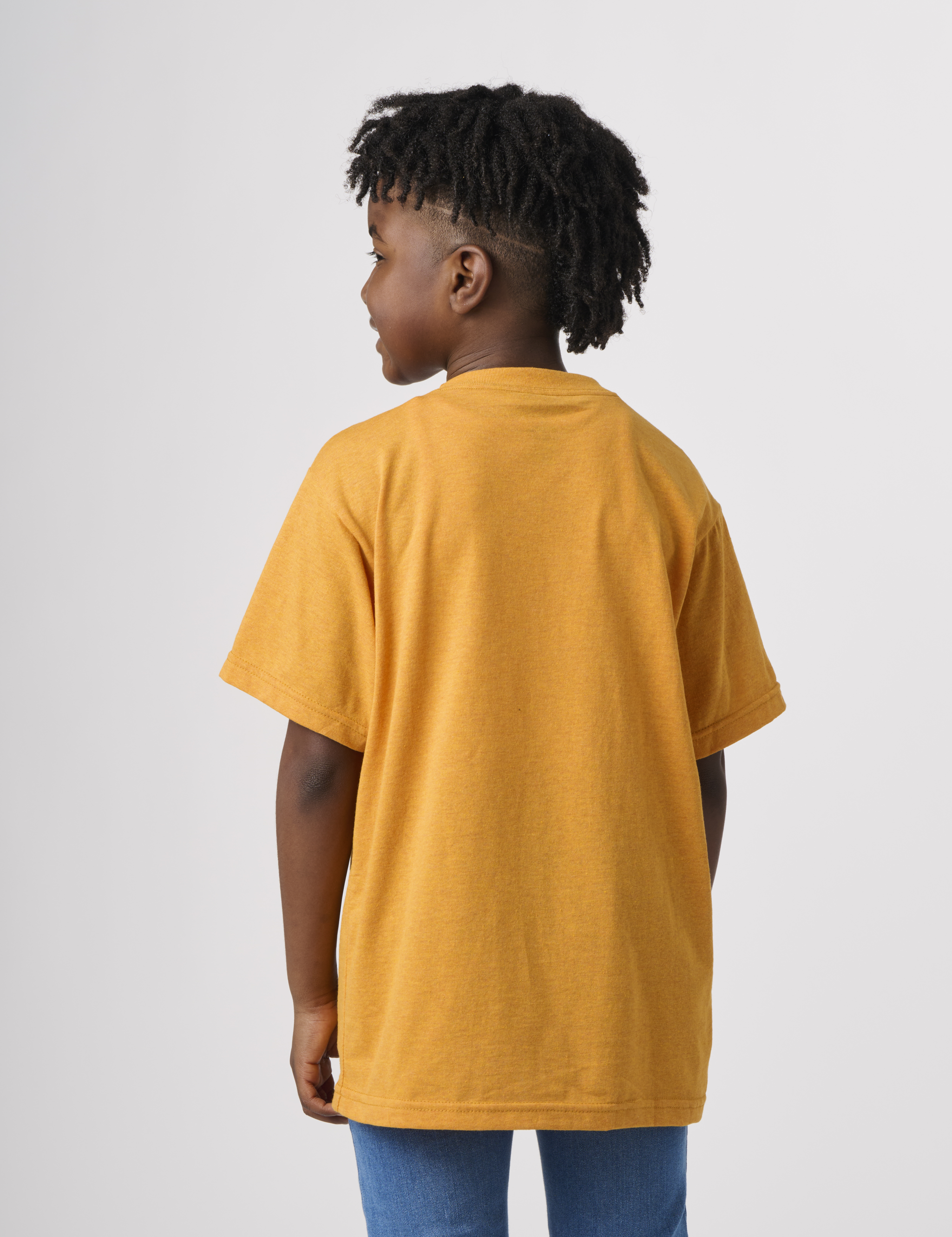 RECOVER_RY100_YOUTHCLASSICSHORTSLEEVETSHIRT_FIRE_BACK.png