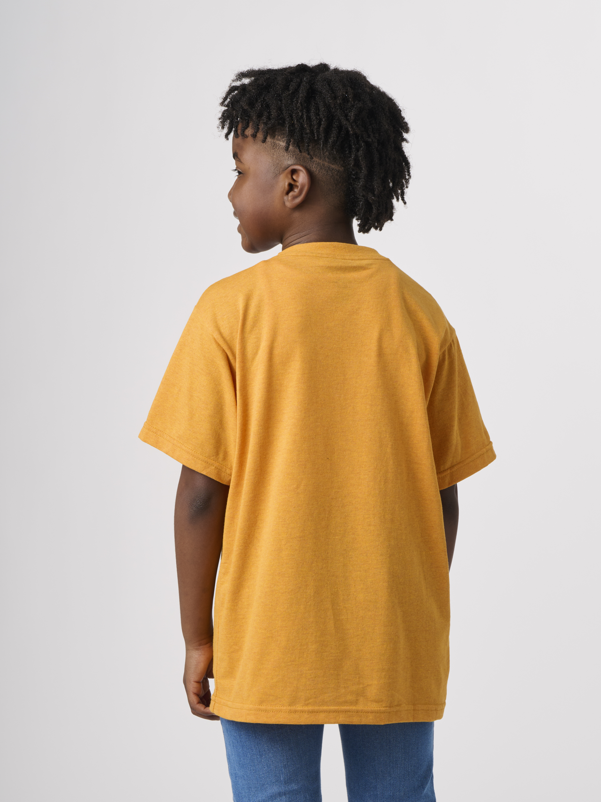 RECOVER_RY100_YOUTHCLASSICSHORTSLEEVETSHIRT_FIRE_BACK.png