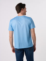 SE1000 - Sport Elite Short Sleeve T-Shirt
